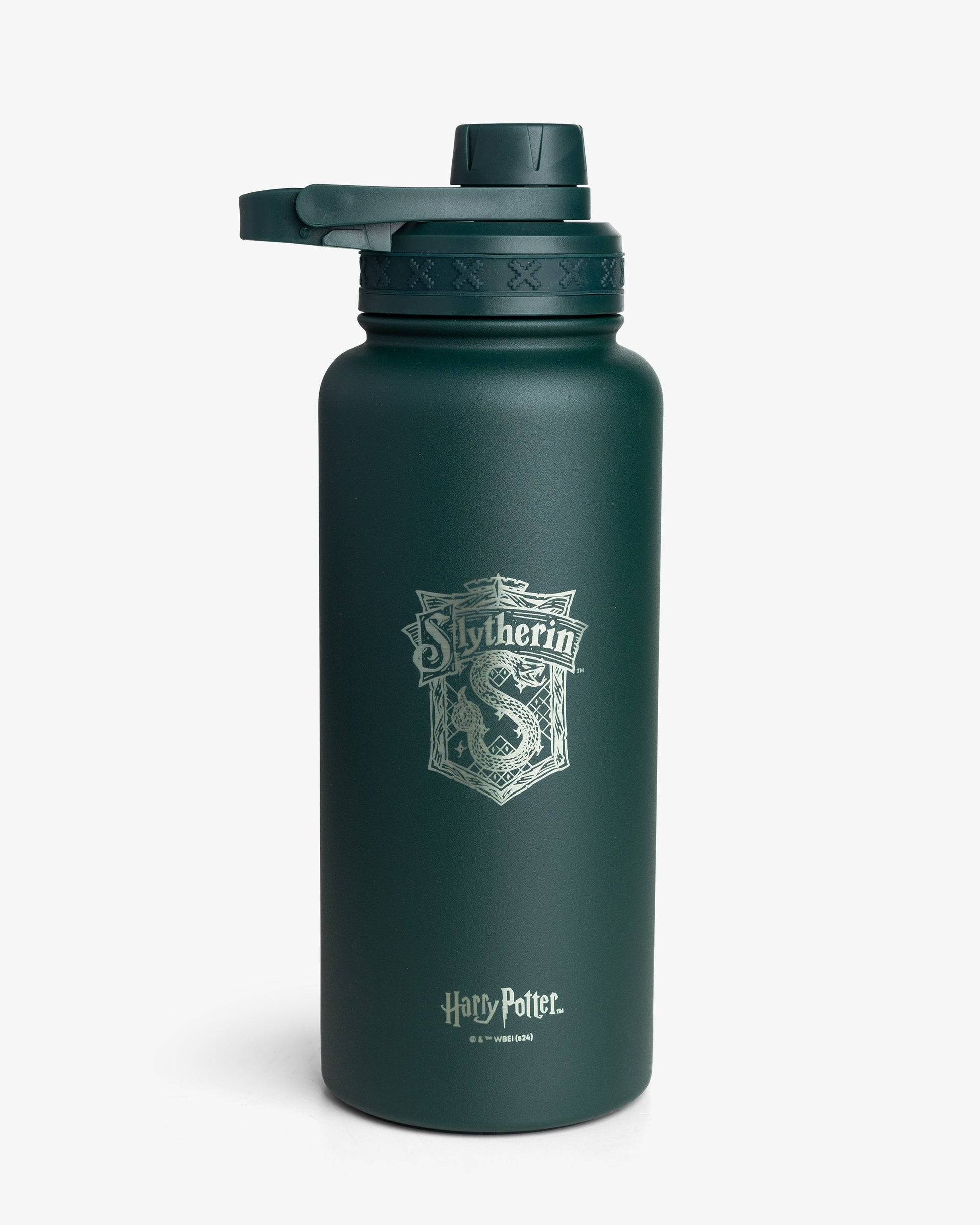 bohtal-insulated-sports-bottle-slytherin-c2 Bohtal_Insulated_Sports_Bottle_Slytherin.jpg