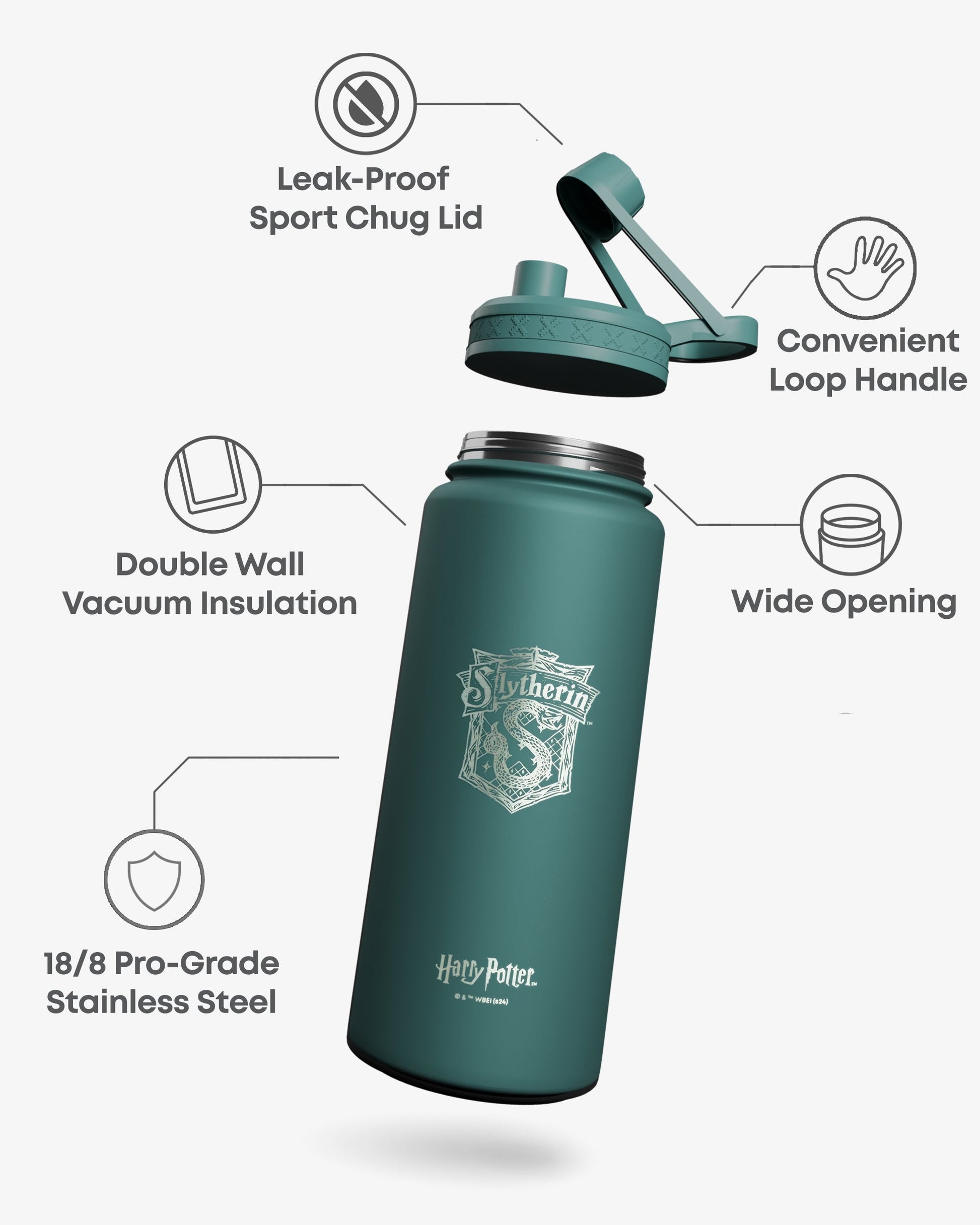 bohtal-insulated-sports-bottle-slytherin-c2 Bohtal_Insulated_Sports_Bottle_Slytherin_7350057189870_info.jpg