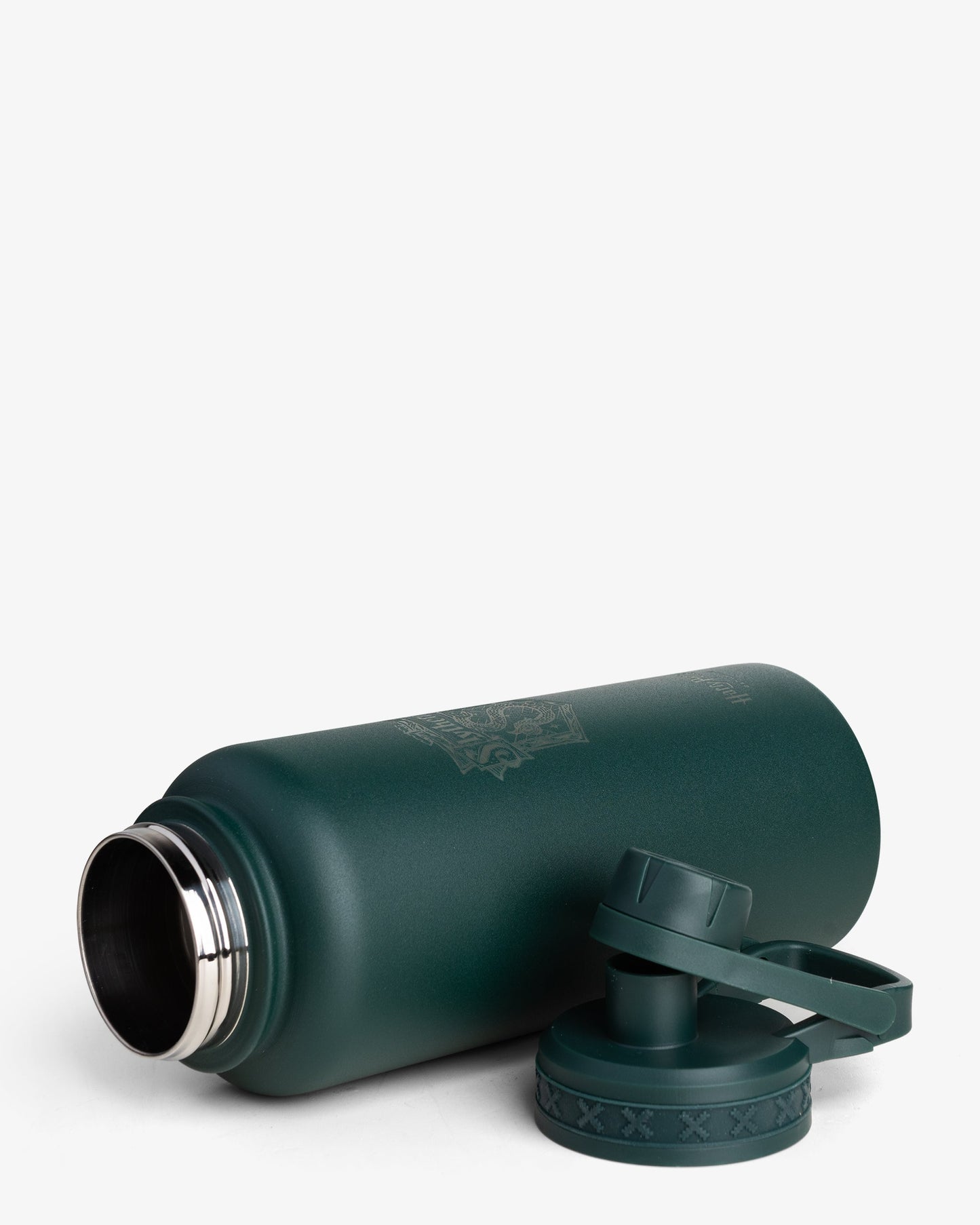 bohtal-insulated-sports-bottle-slytherin-c2 Bohtal_Insulated_Sports_Bottle_Slytherin_alt.jpg