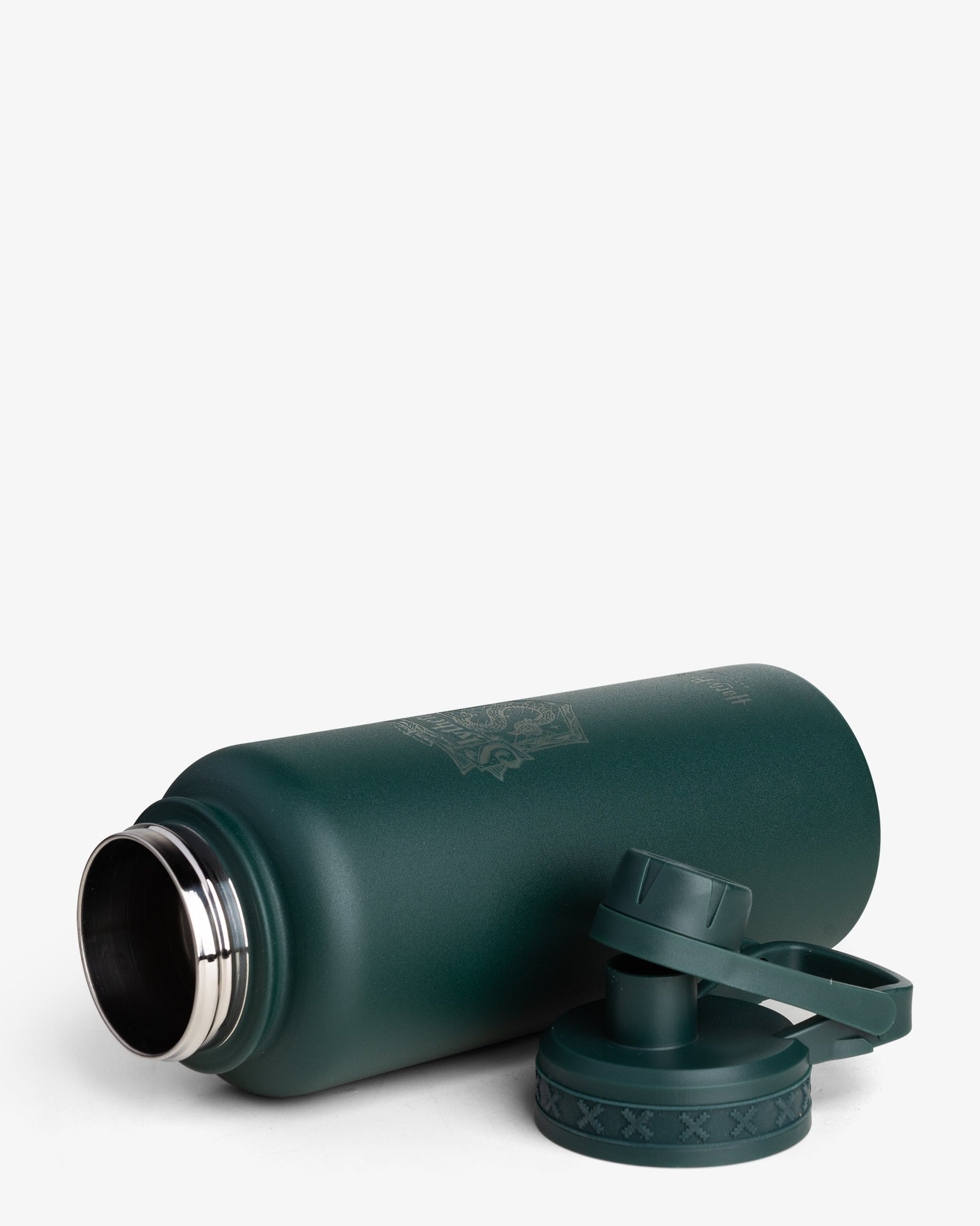 bohtal-insulated-sports-bottle-slytherin-c2 Bohtal_Insulated_Sports_Bottle_Slytherin_alt.jpg
