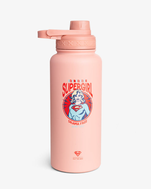 bohtal-insulated-sports-bottle-supergirl-no-drama-d1 Bohtal_Insulated_Sports_Bottle_Supergirl_No_Drama.jpg