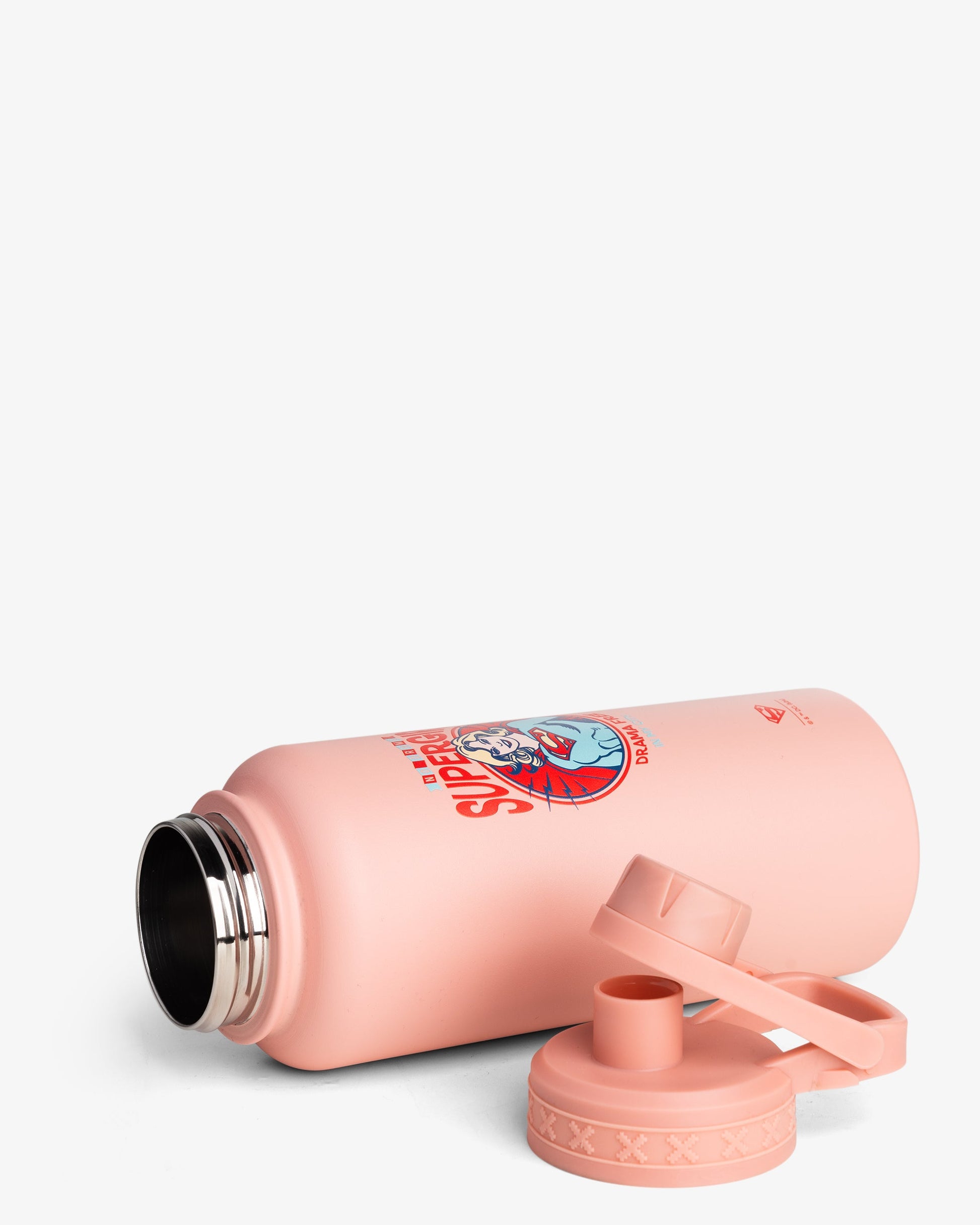 bohtal-insulated-sports-bottle-supergirl-no-drama-d1 Bohtal_Insulated_Sports_Bottle_Supergirl_No_Drama_unassambled.jpg