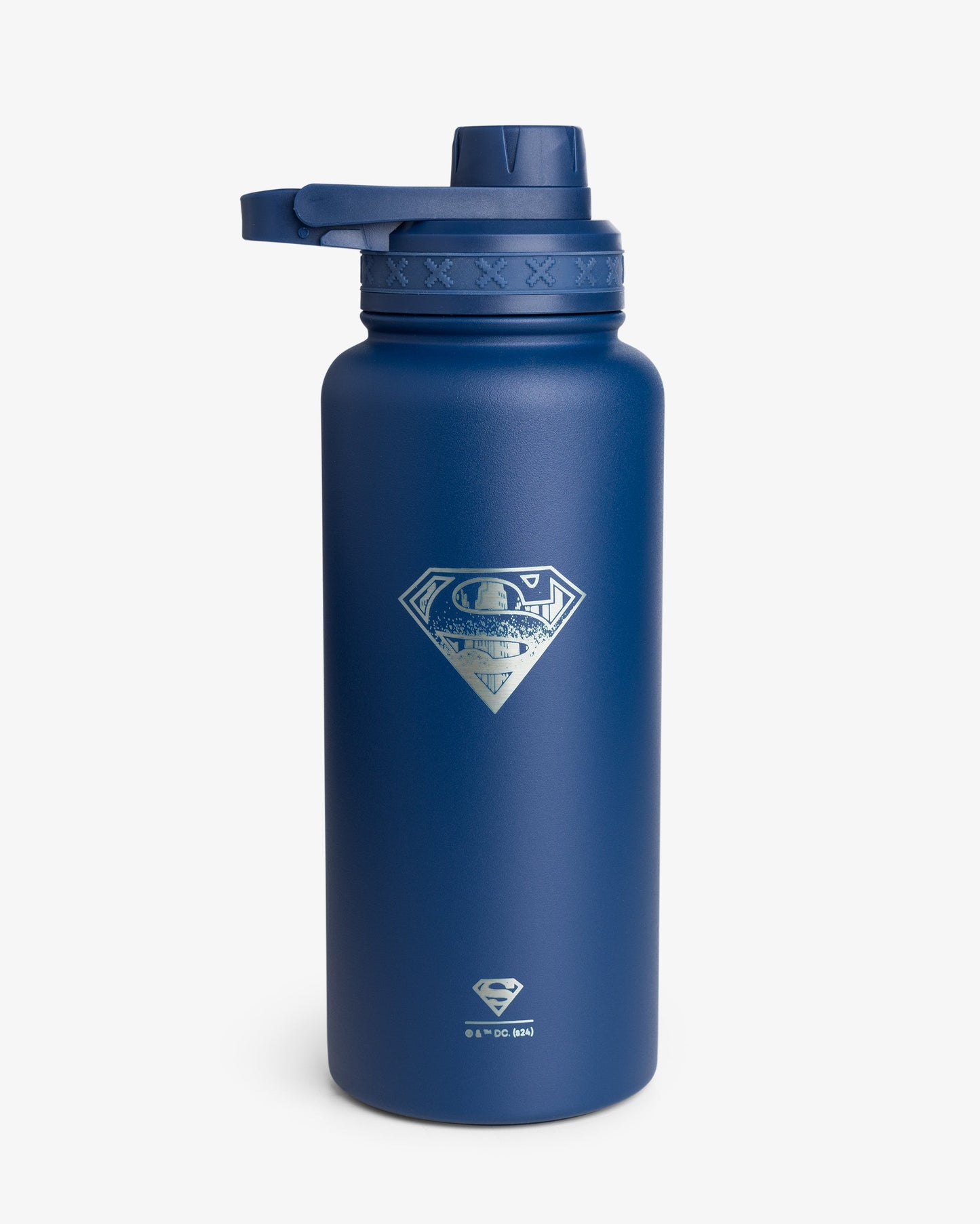 bohtal-insulated-sports-bottle-superman-logo-r8 Bohtal_Insulated_Sports_Bottle_Superman_Logo.jpg