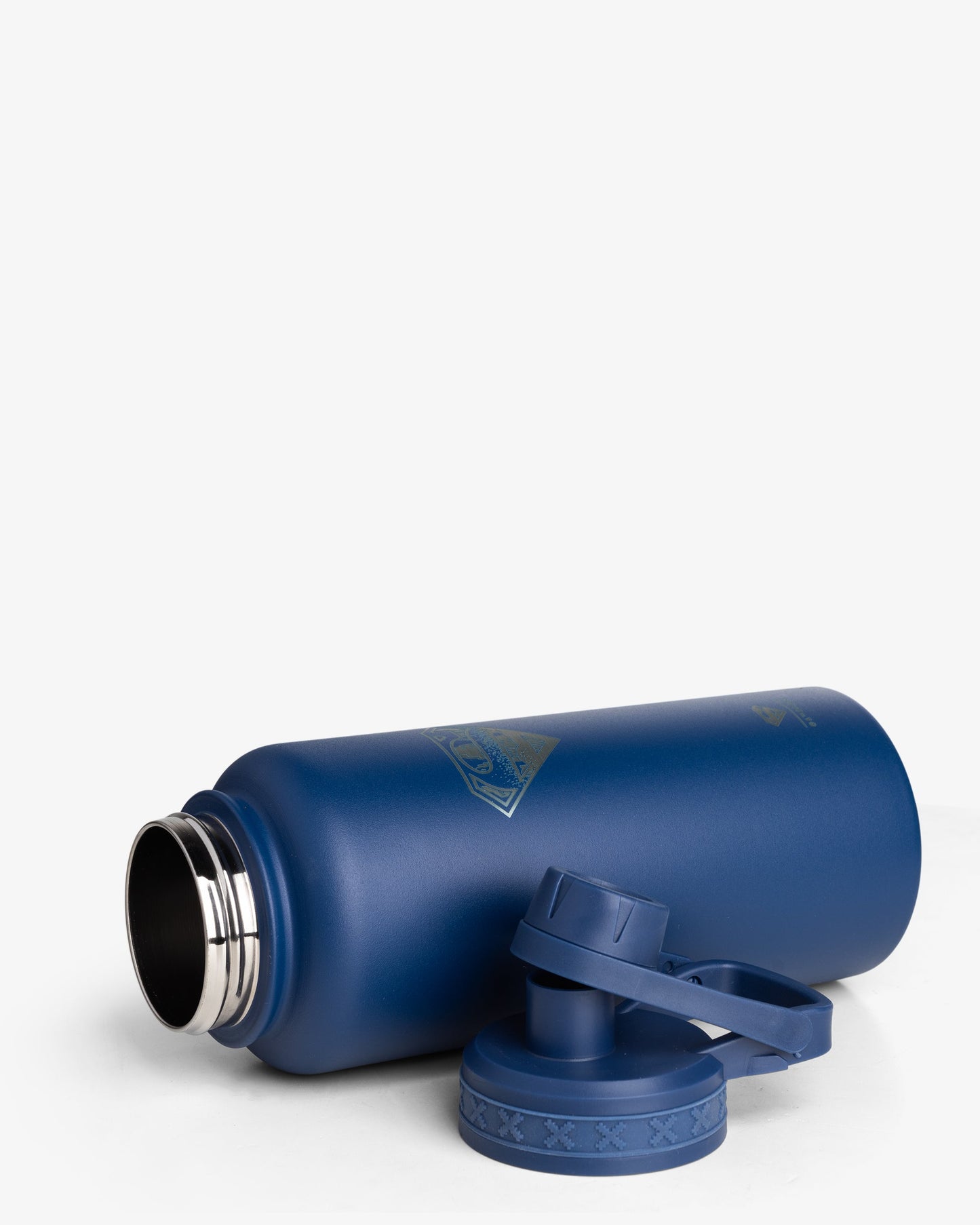 bohtal-insulated-sports-bottle-superman-logo-r8 Bohtal_Insulated_Sports_Bottle_Superman_Logo_unassambled.jpg
