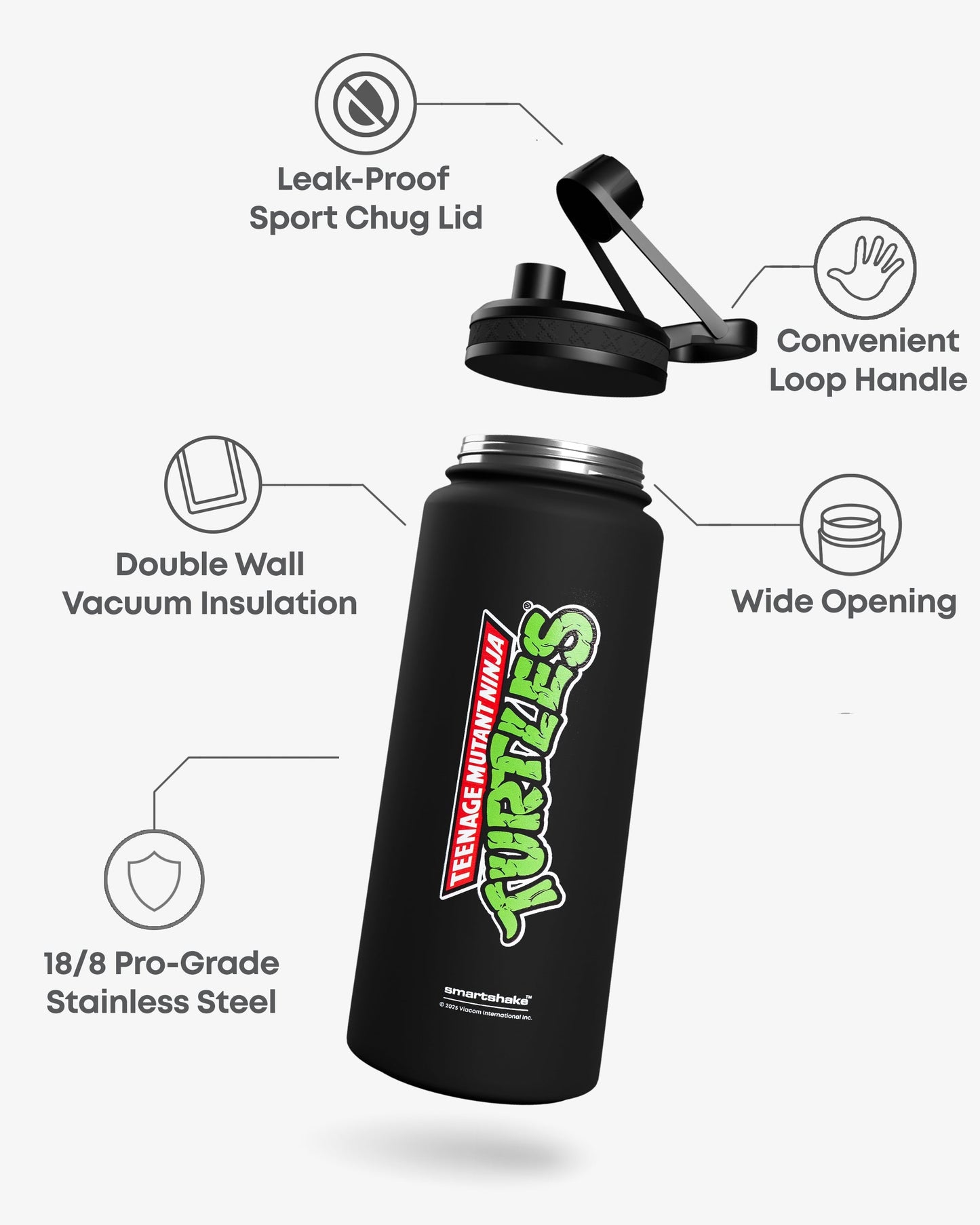 bohtal-insulated-sports-bottle-tmnt-classic-logo-black-h1 Bohtal_Insulated_Sports_Bottle_TMNT_Classic_Logo_Black_7340233700289_info.jpg