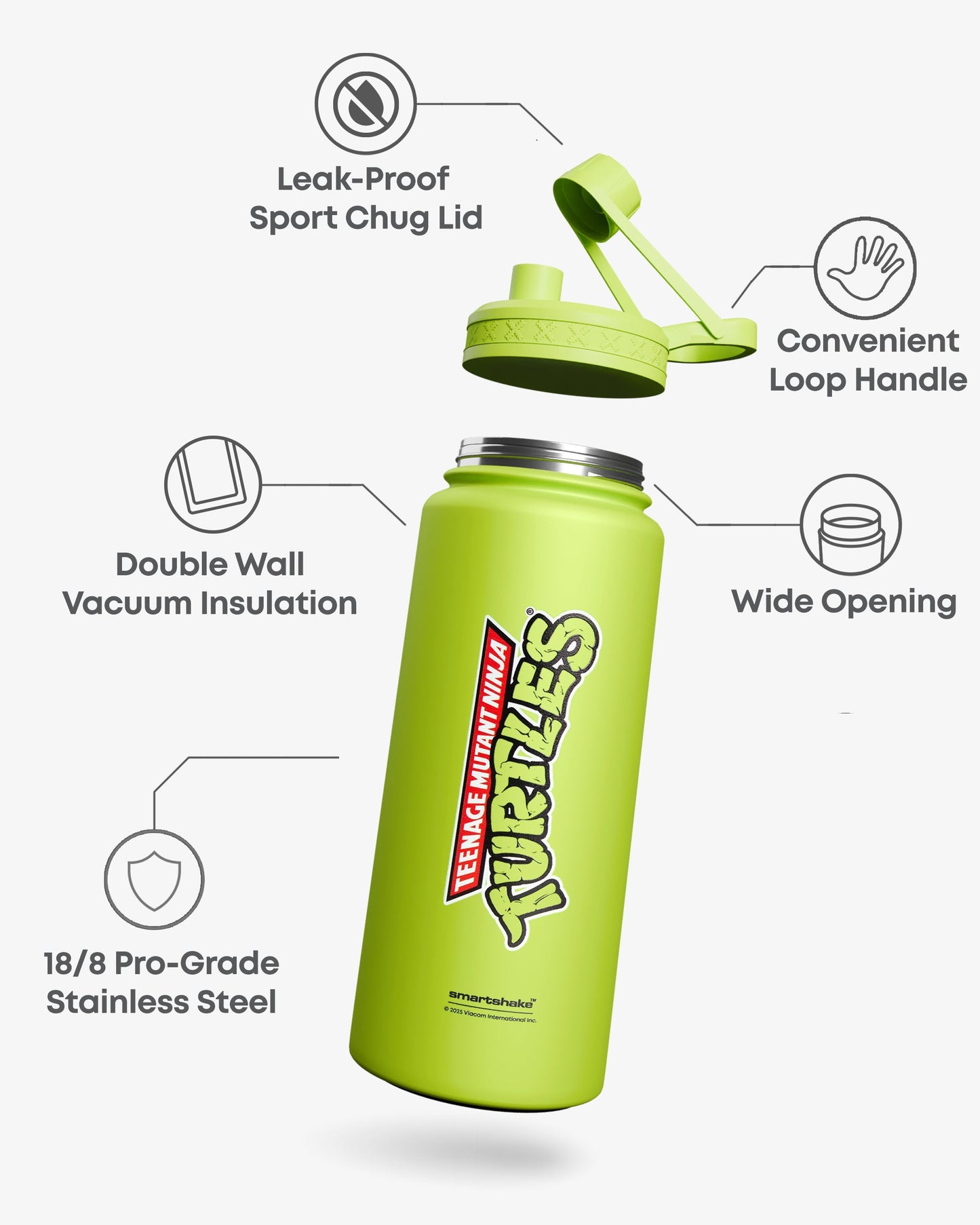 bohtal-insulated-sports-bottle-tmnt-classic-logo-green-m1 Bohtal_Insulated_Sports_Bottle_TMNT_Classic_Logo_Green_7340233700272_info.jpg