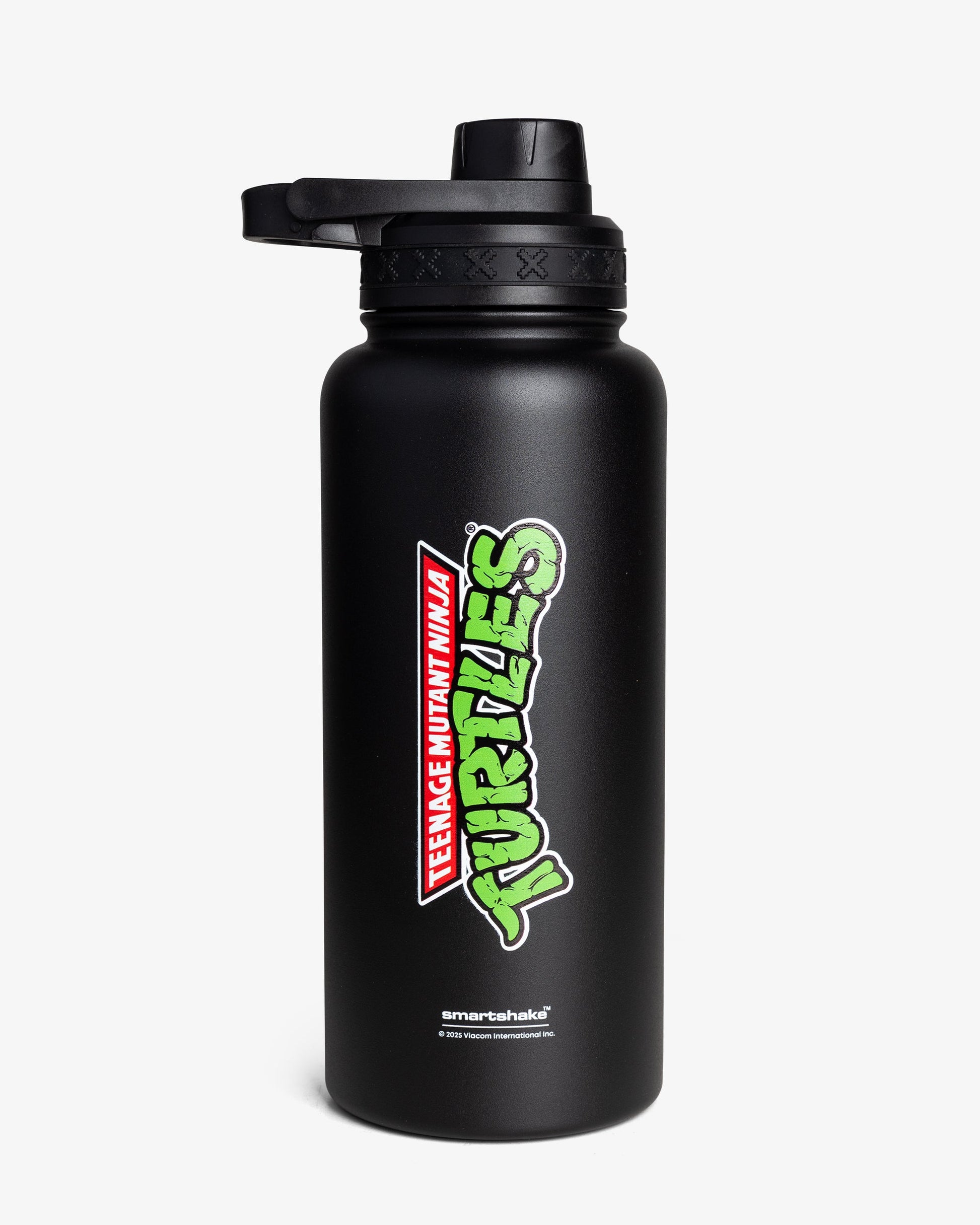 bohtal-insulated-sports-bottle-tmnt-classic-logo-black-h1 Bohtal_Insulated_Sports_Bottle_TMNT_logo_black.jpg