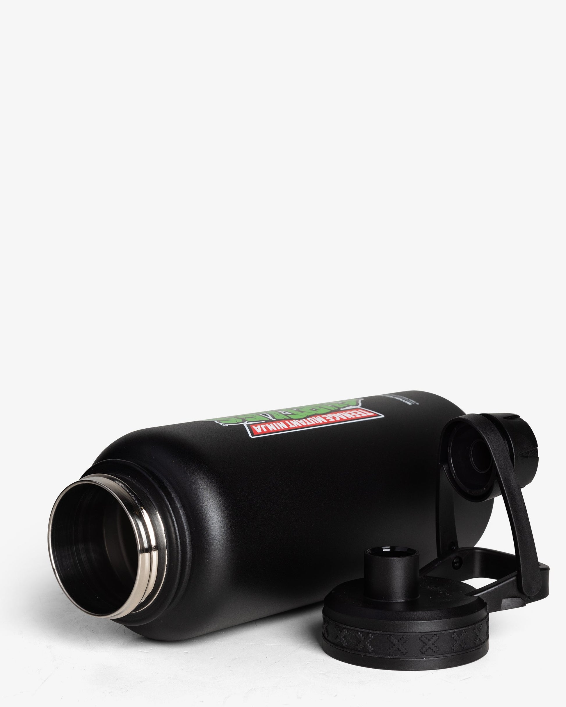 bohtal-insulated-sports-bottle-tmnt-classic-logo-black-h1 Bohtal_Insulated_Sports_Bottle_TMNT_logo_black_unassambled.jpg