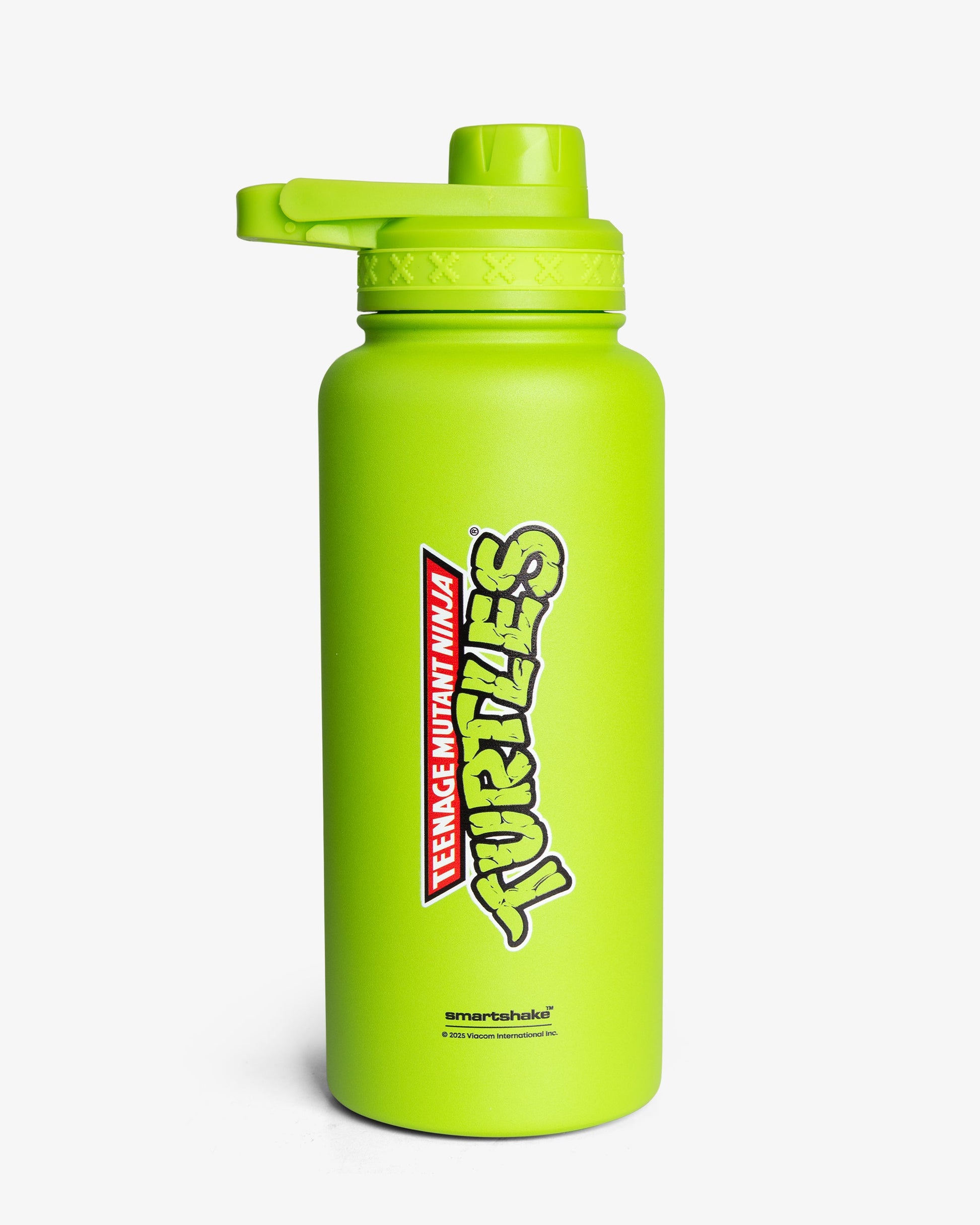 bohtal-insulated-sports-bottle-tmnt-classic-logo-green-m1 Bohtal_Insulated_Sports_Bottle_TMNT_logo_green.jpg