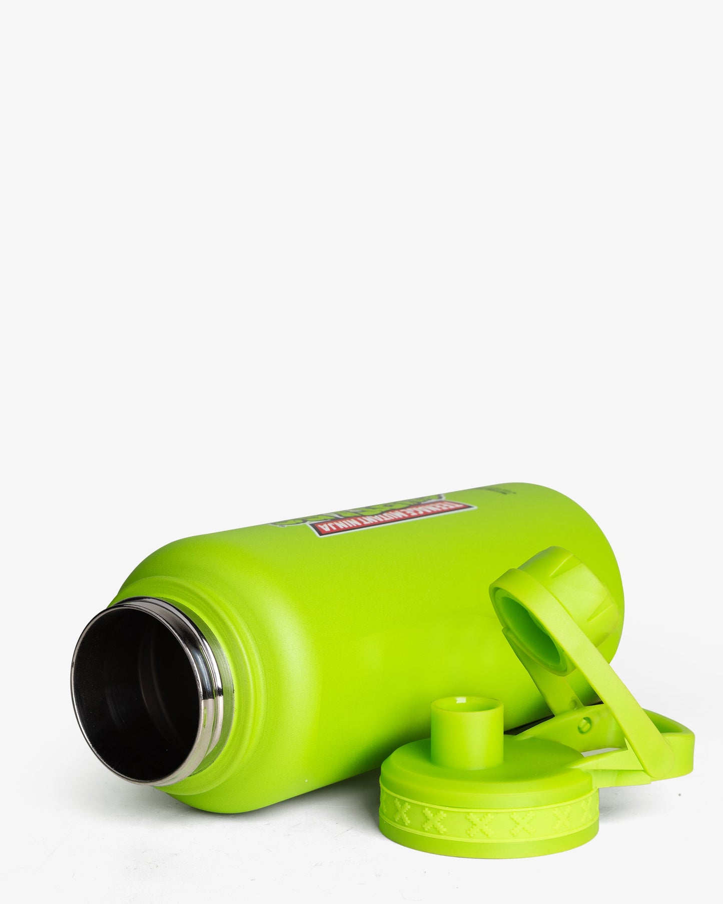 bohtal-insulated-sports-bottle-tmnt-classic-logo-green-m1 Bohtal_Insulated_Sports_Bottle_TMNT_logo_green_unassambled.jpg