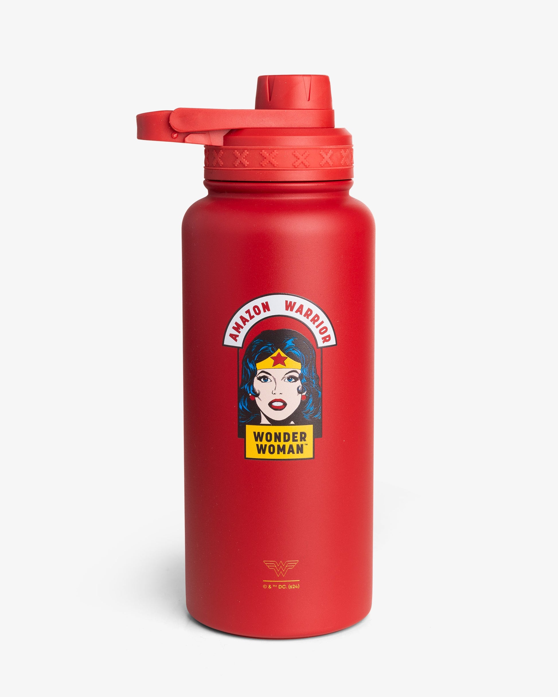 bohtal-insulated-sports-bottle-wonder-woman-amazon-warrior-u9 Bohtal_Insulated_Sports_Bottle_WonderWoman_Amazonian_Warrior.jpg