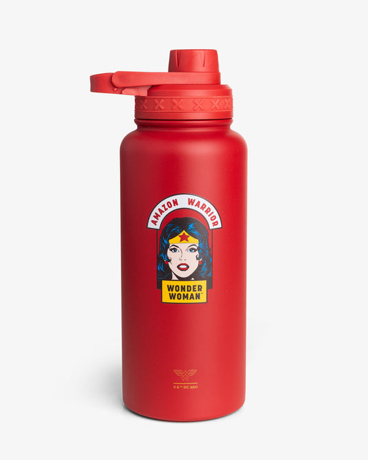 bohtal-insulated-sports-bottle-wonder-woman-amazon-warrior-u9 Bohtal_Insulated_Sports_Bottle_WonderWoman_Amazonian_Warrior.jpg