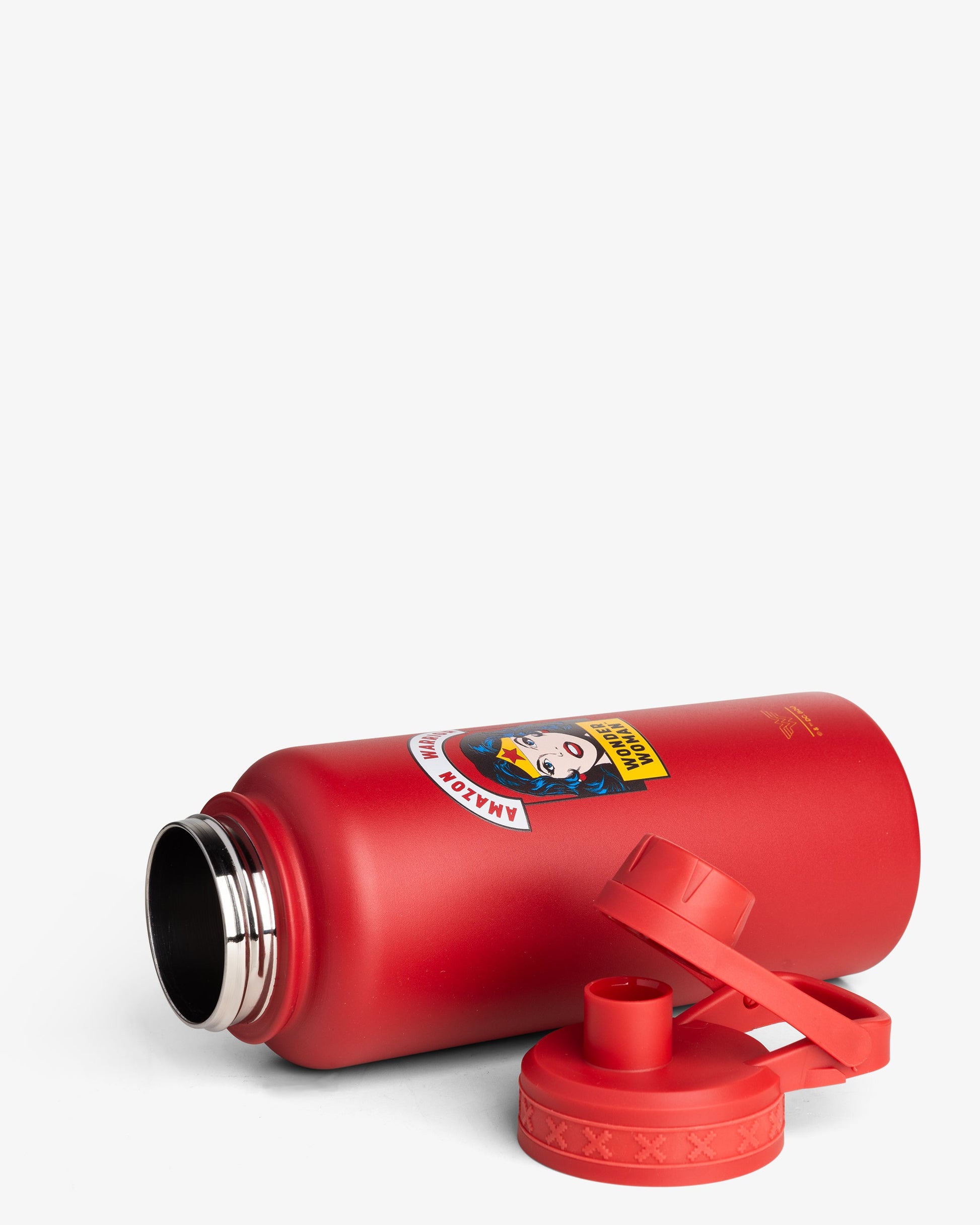 bohtal-insulated-sports-bottle-wonder-woman-amazon-warrior-u9 Bohtal_Insulated_Sports_Bottle_WonderWoman_Amazonian_Warrior_unassambled.jpg