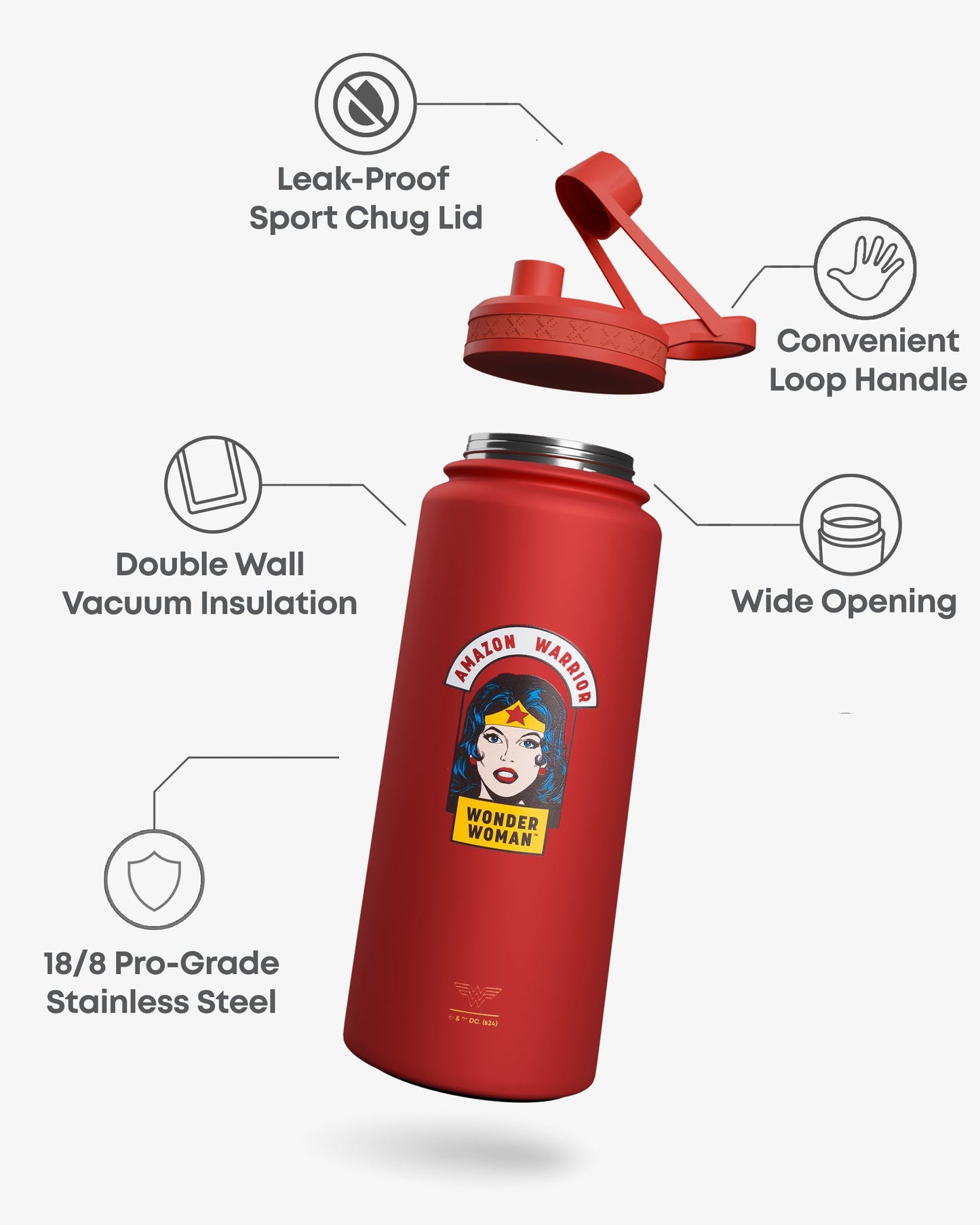 bohtal-insulated-sports-bottle-wonder-woman-amazon-warrior-u9 Bohtal_Insulated_Sports_Bottle_Wonder_Woman_Amazon_Warrior_7350057189894_info.jpg