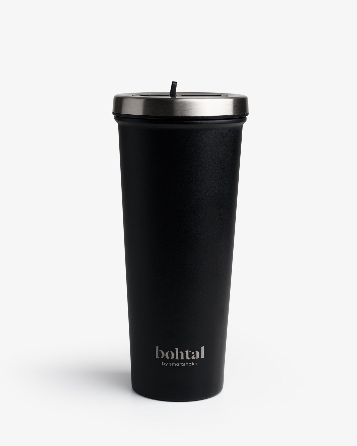 bohtal-insulated-tumbler-black-v5 Bohtal_Insulated_Tumbler_Black.jpg