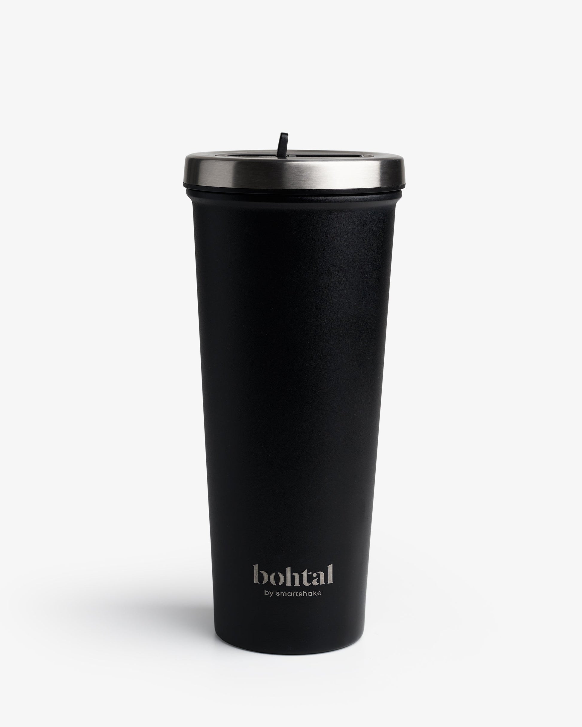 bohtal-insulated-tumbler-black-v5 Bohtal_Insulated_Tumbler_Black.jpg