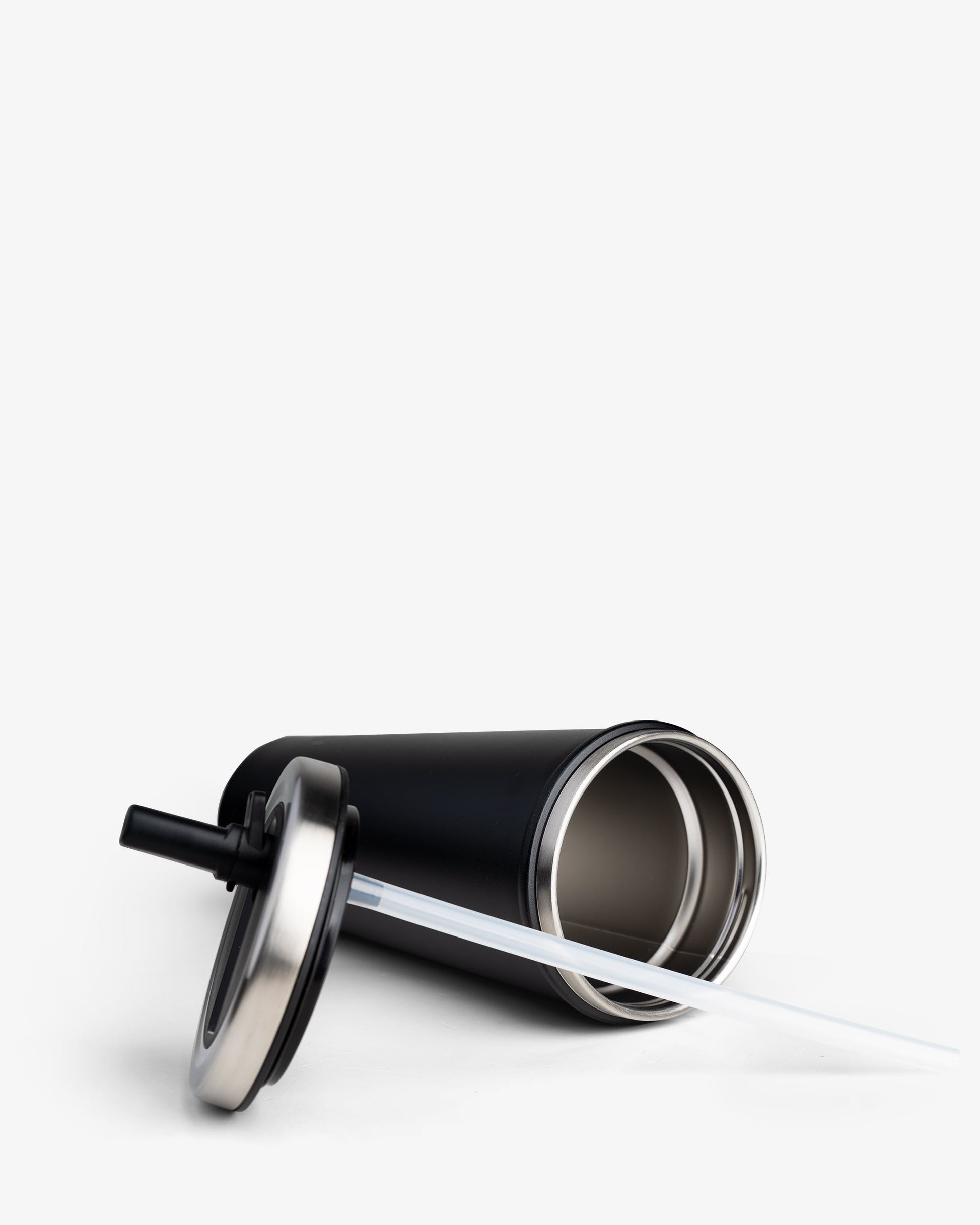 bohtal-insulated-tumbler-black-v5 Bohtal_Insulated_Tumbler_Black_unassamble.jpg