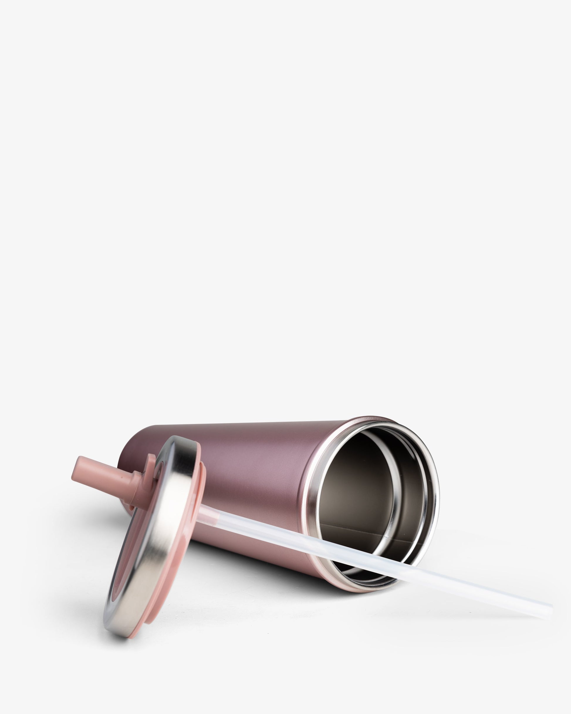 bohtal-insulated-tumbler-rose-gold-v9 Bohtal_Insulated_Tumbler_Deep_Rose_unassamble.jpg