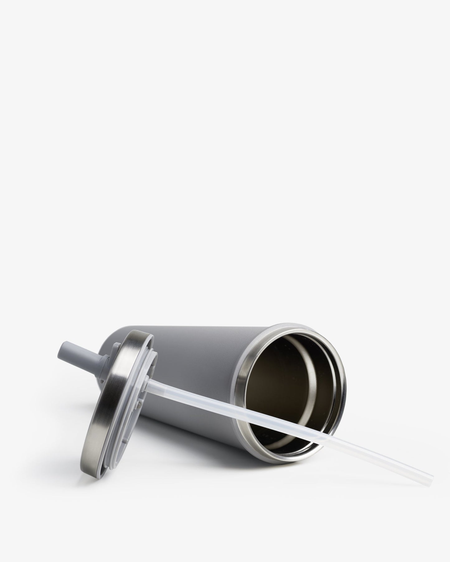 bohtal-tumbler-straw-3-pack-p4 Bohtal_Insulated_Tumbler_Gray_unassambled.jpg