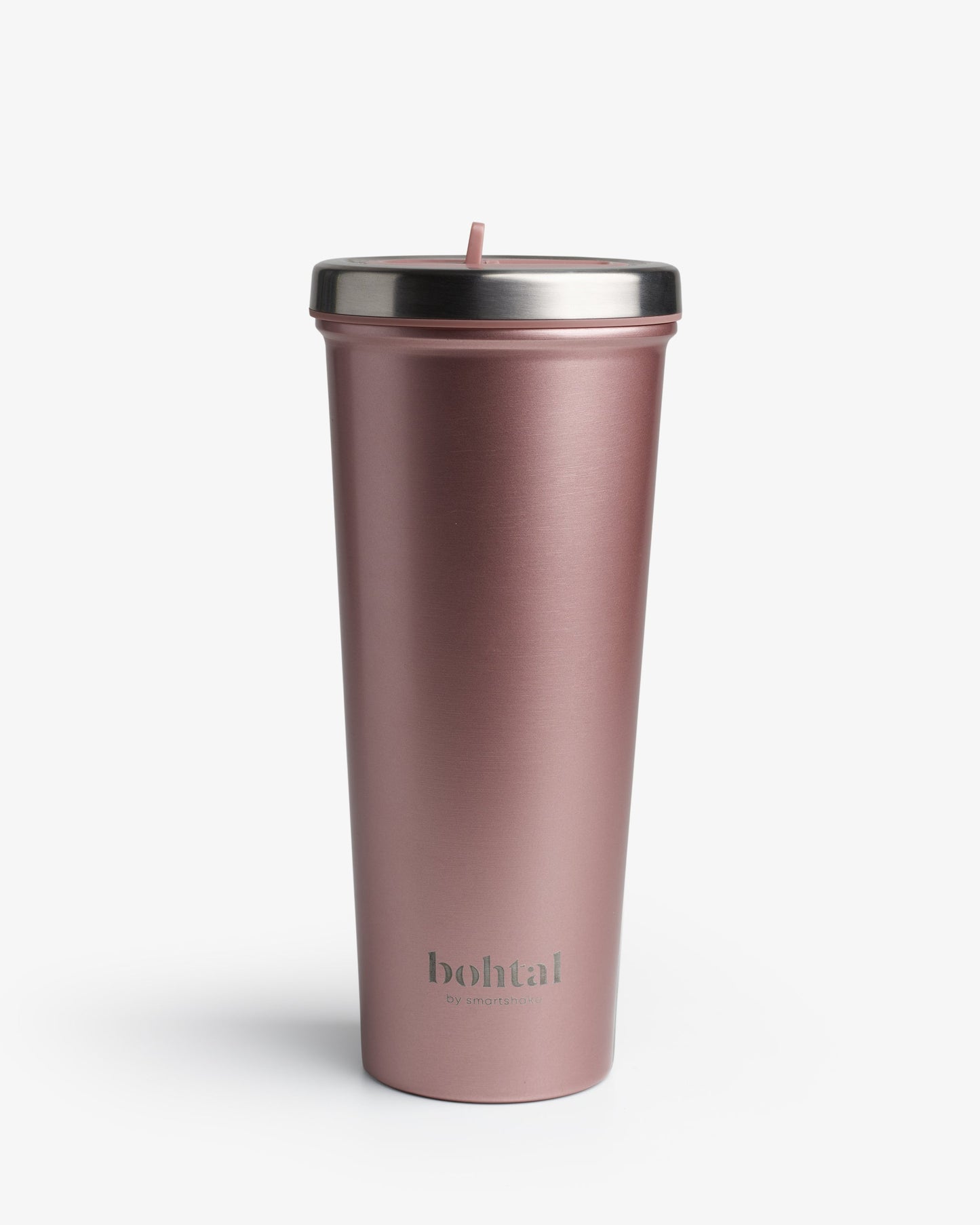 bohtal-insulated-tumbler-rose-gold-v9 Bohtal_Insulated_Tumbler_RoseGold.jpg