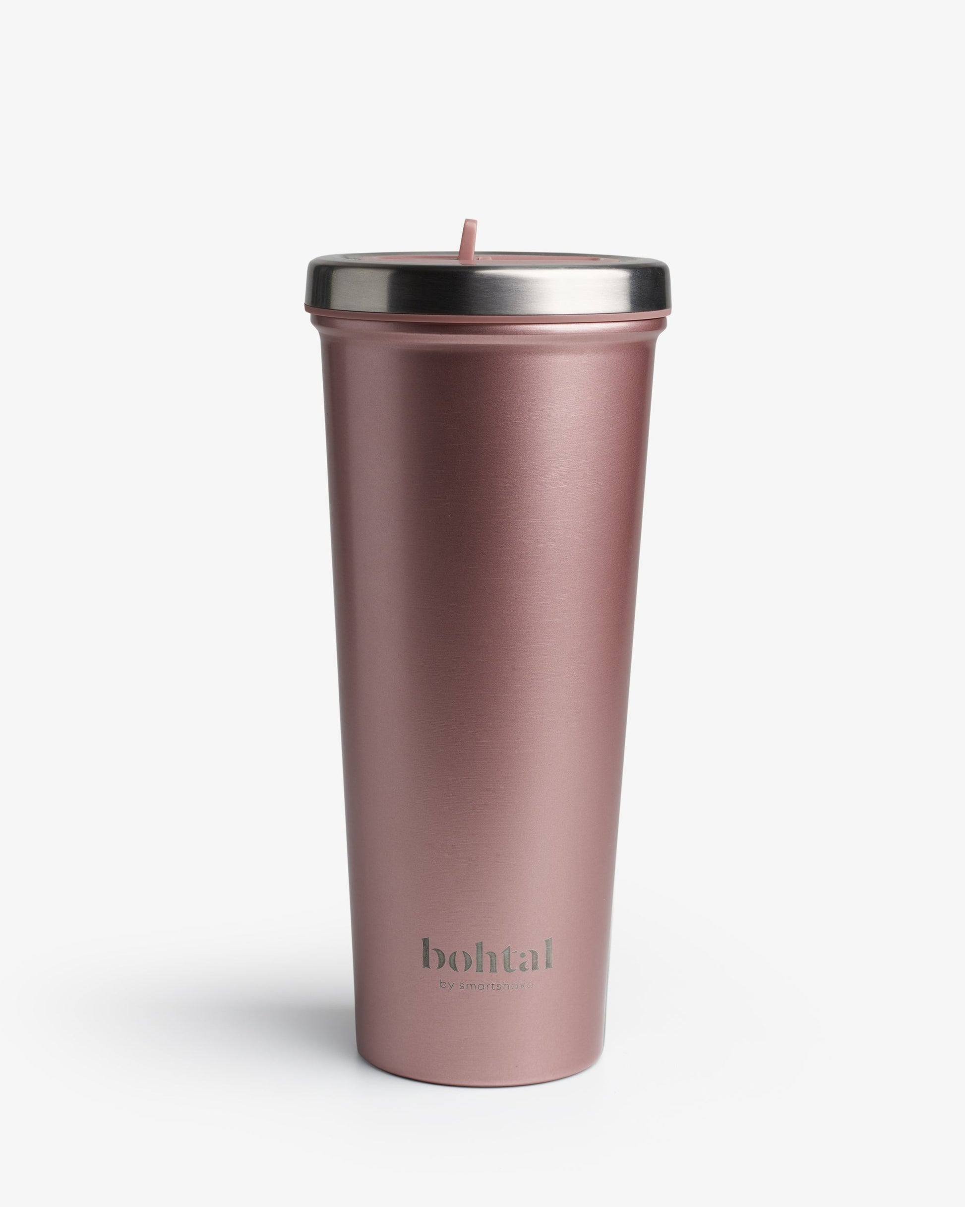 bohtal-insulated-tumbler-rose-gold-v9 Bohtal_Insulated_Tumbler_RoseGold.jpg