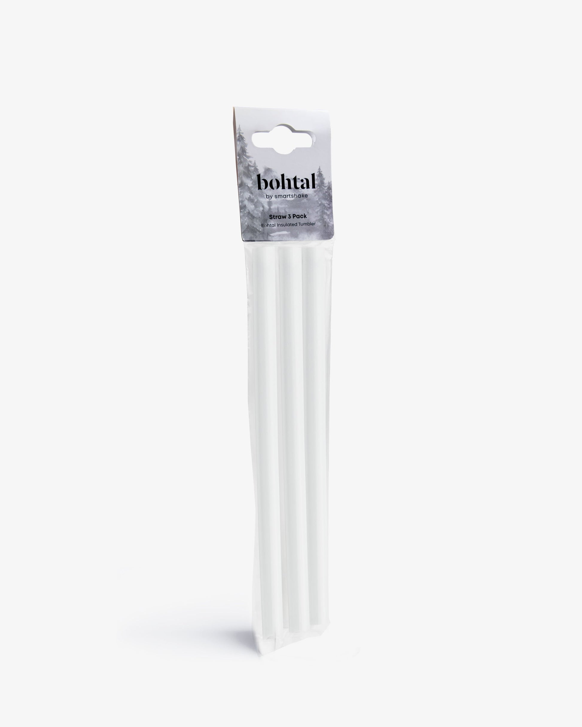 bohtal-tumbler-straw-3-pack-p4 Bohtal_Tumbler_Straw_3-pack.jpg