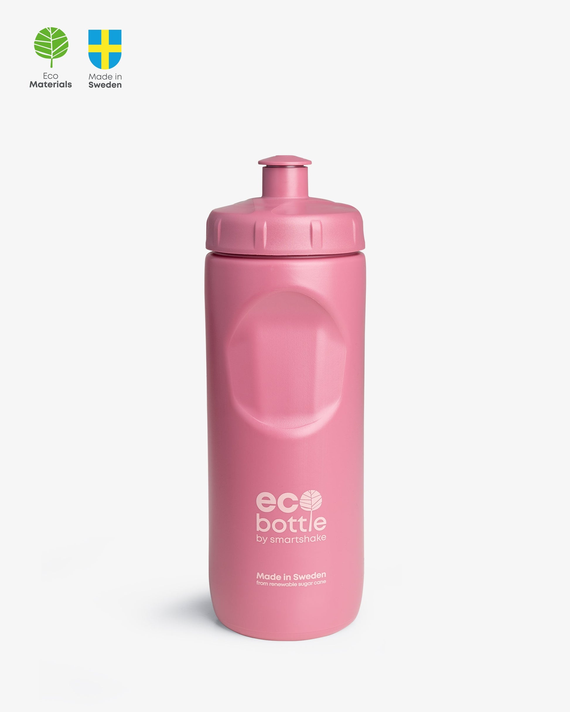 ecobottle-500-squeeze-deep-rose-s7 EcoBottle500Squeeze_Deep_Rose_364d8145-4399-4d9d-b350-31d78f1ad7ae.jpg
