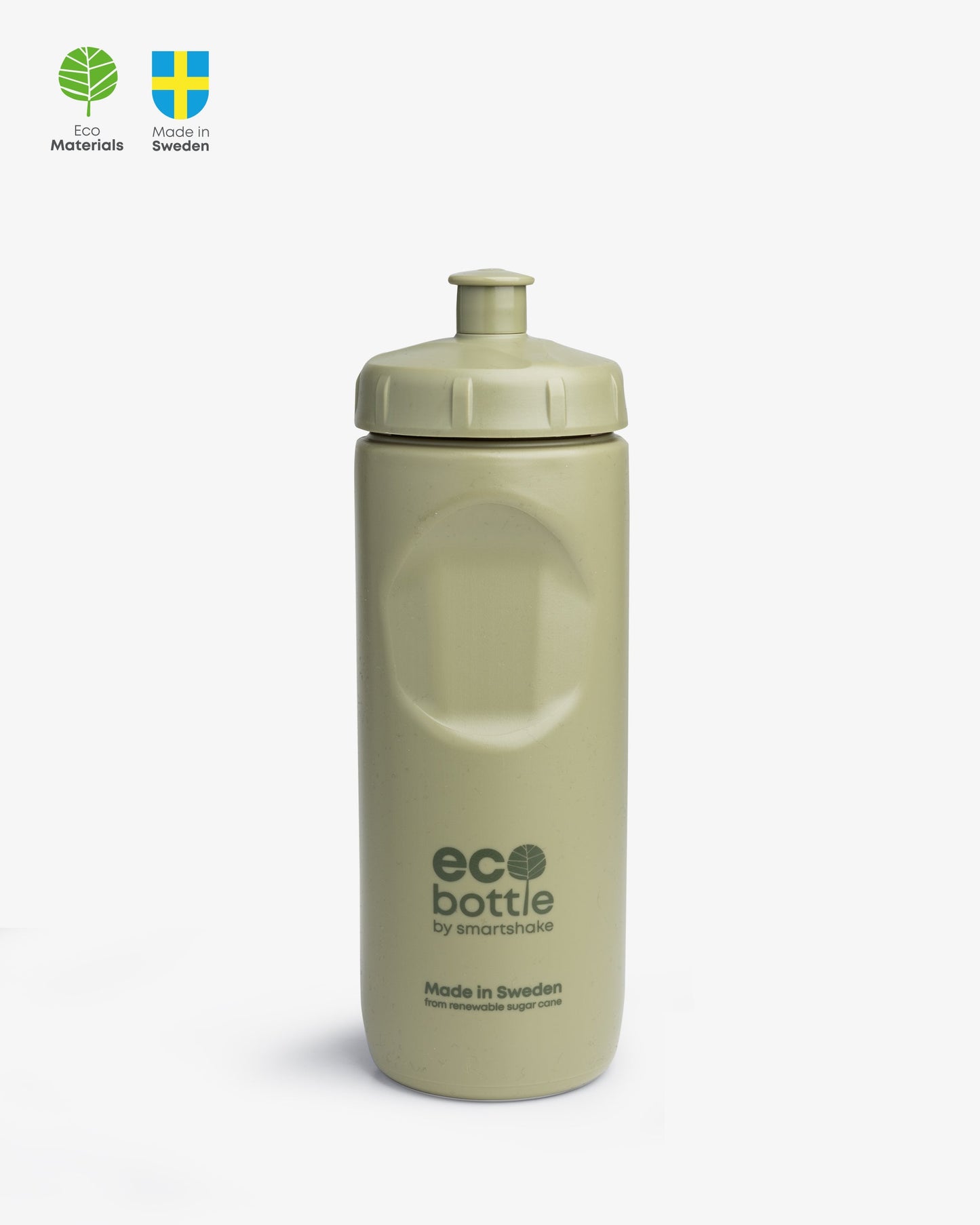 ecobottle-500-squeeze-dusky-green-u8 EcoBottle500Squeeze_Dusky_Green_web.jpg