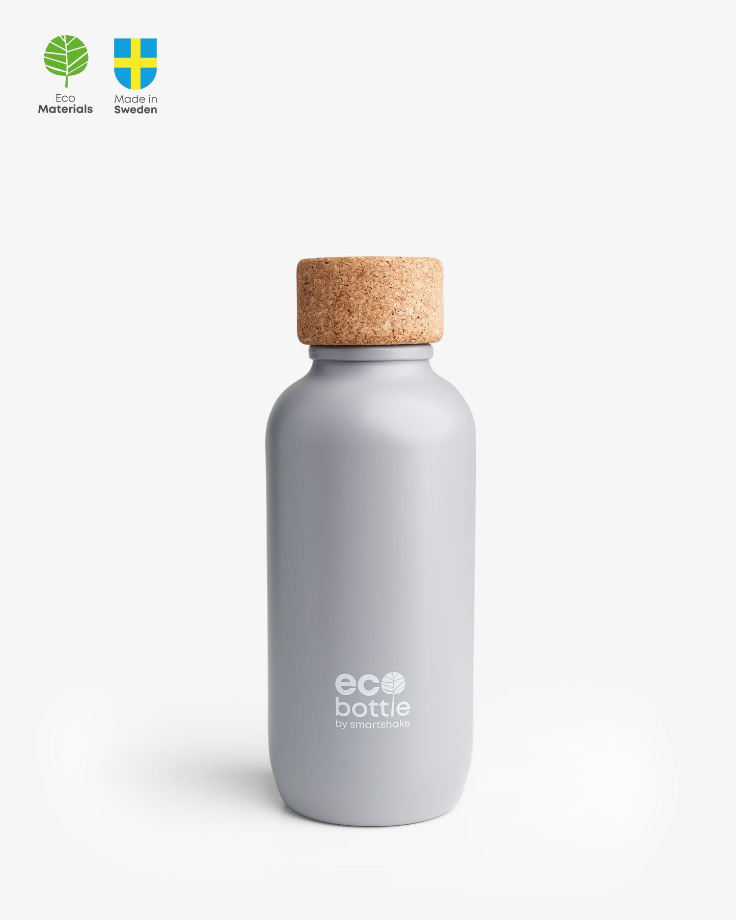 ecobottle-650-gray-e4 EcoBottleGray.jpg
