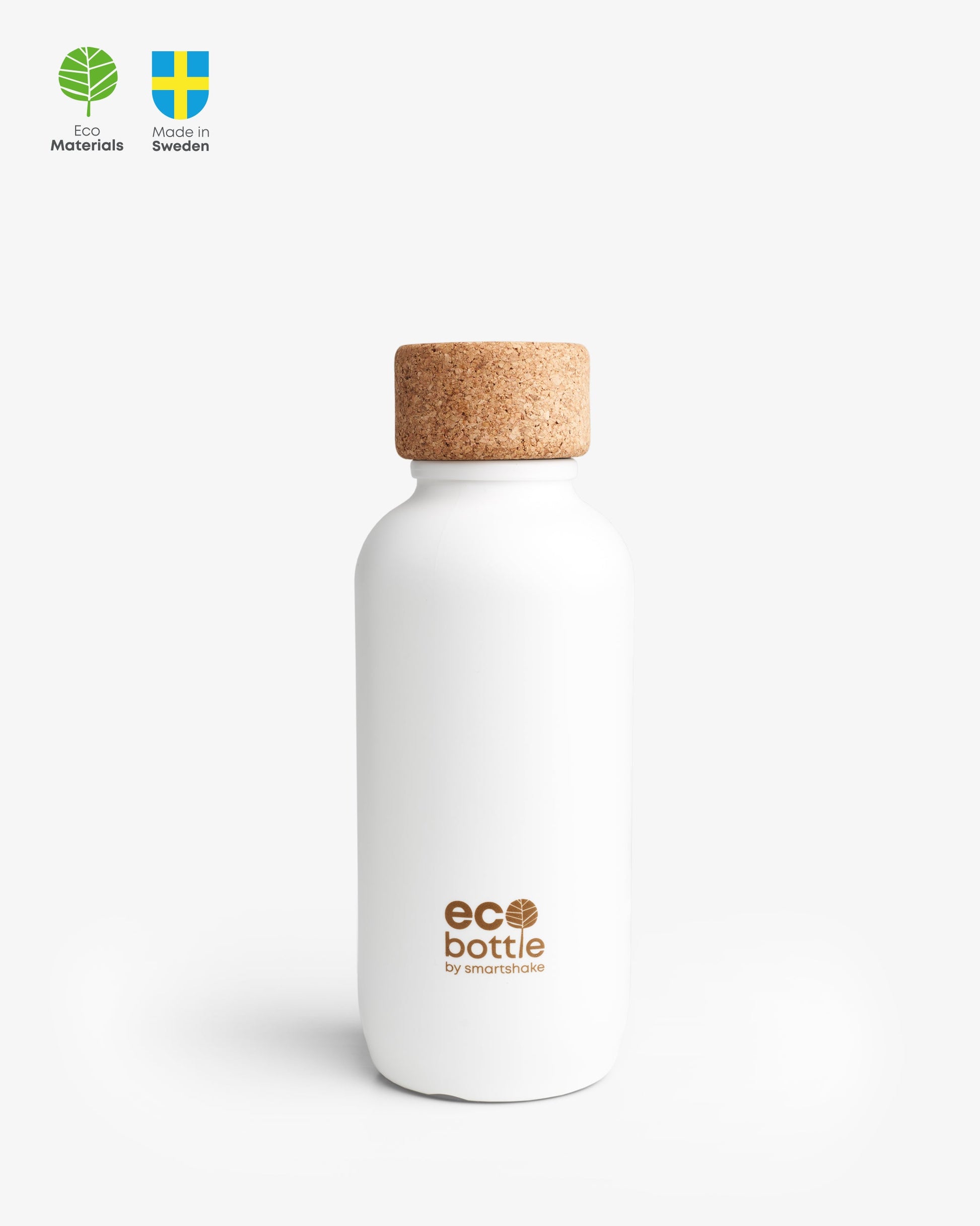 ecobottle-650-white-o0 EcoBottleWhite.jpg