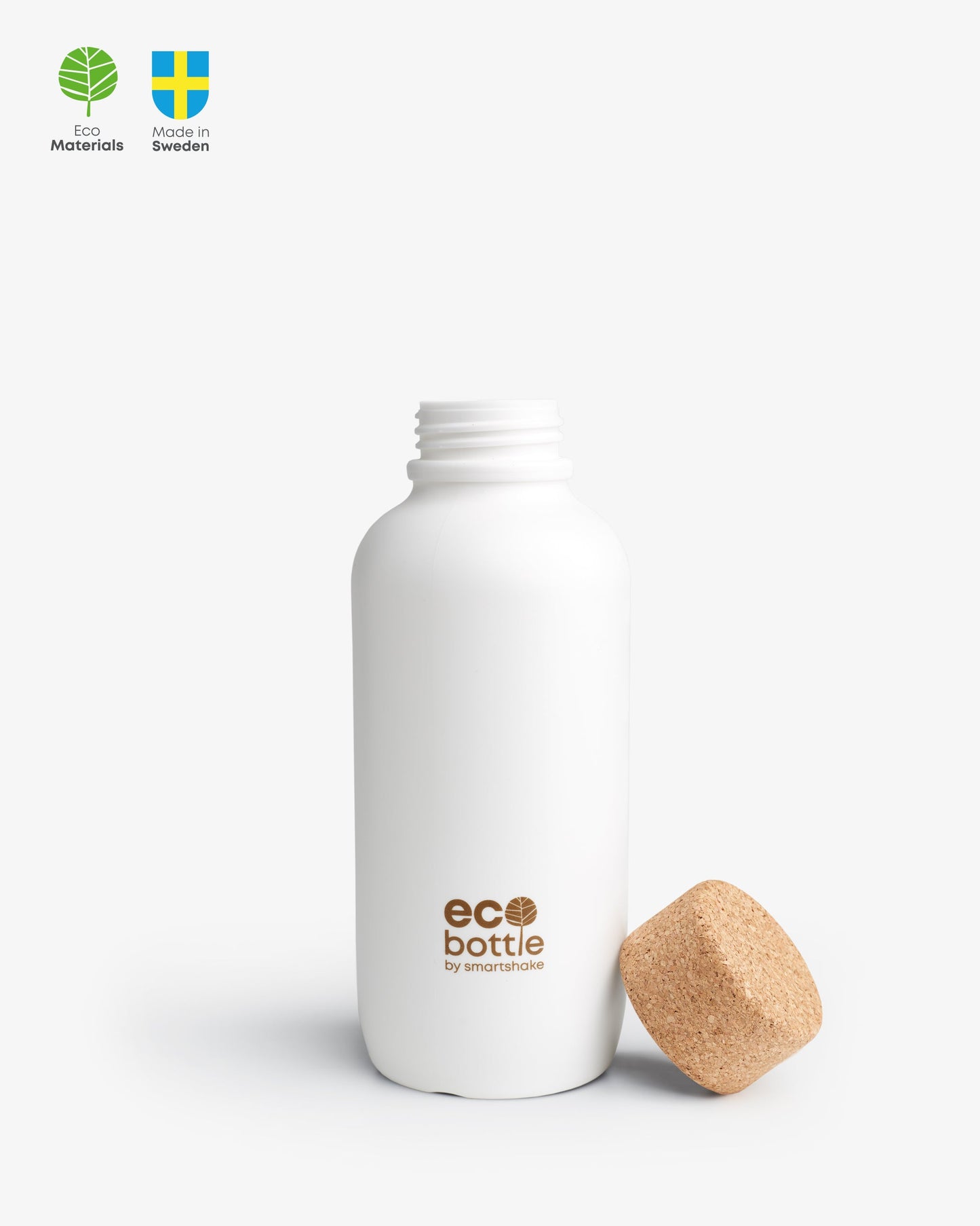 ecobottle-650-white-o0 EcoBottleWhite1.jpg