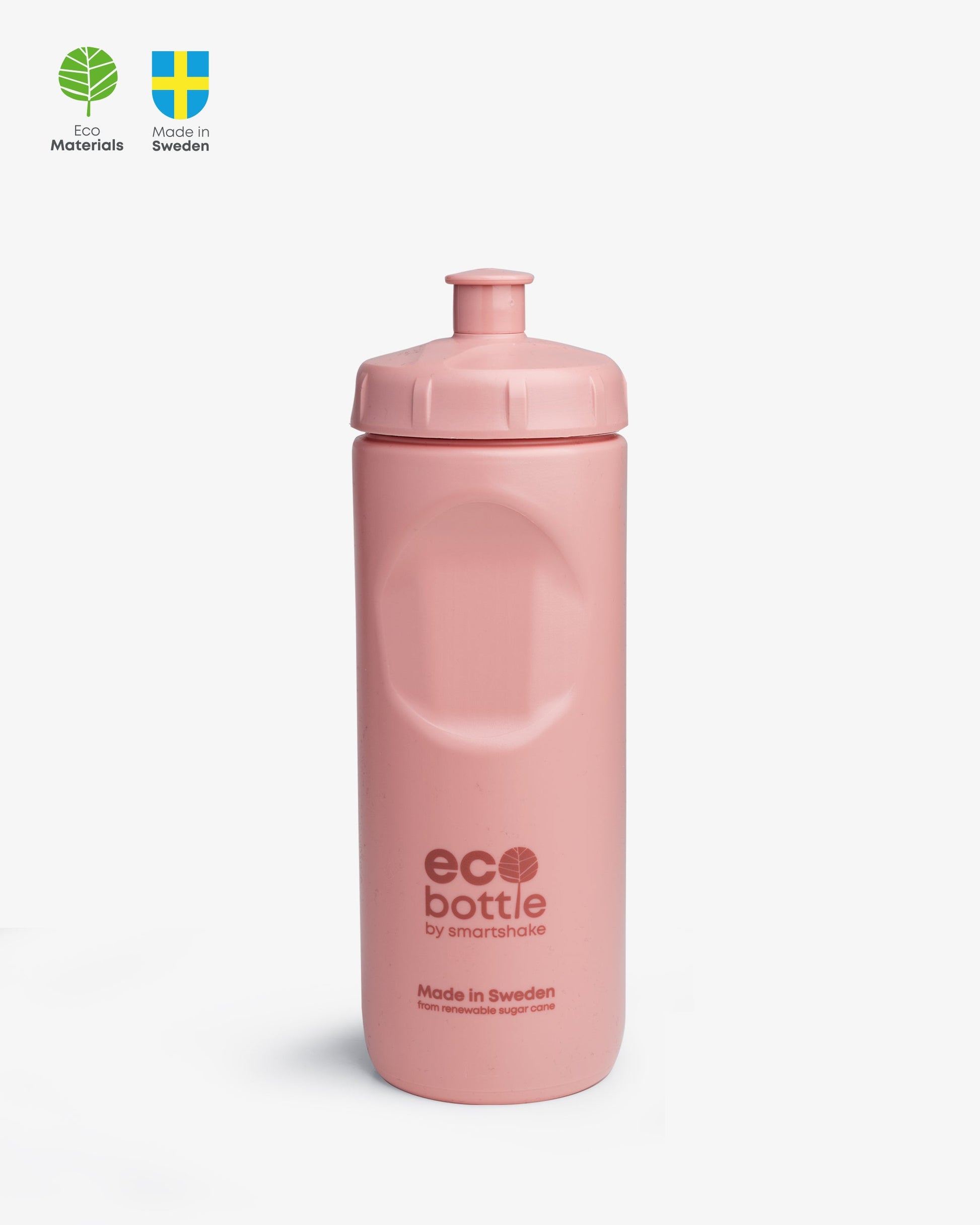 ecobottle-500-squeeze-burnt-pink-l3 EcoBottle_500_Squeeze_Burnt_Pink.jpg