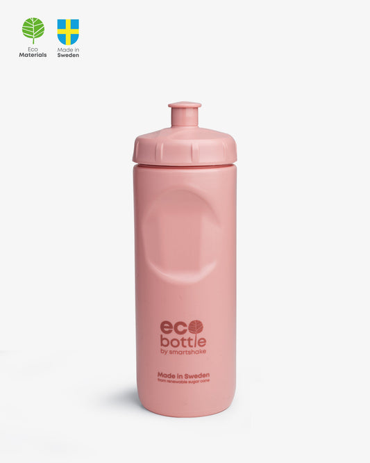 ecobottle-500-squeeze-burnt-pink-l3 EcoBottle_500_Squeeze_Burnt_Pink.jpg