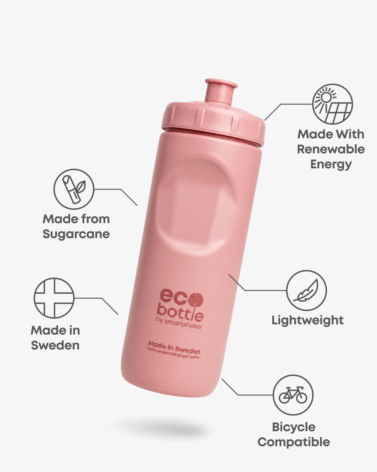 ecobottle-500-squeeze-burnt-pink-l3 EcoBottle_500_Squeeze_Burnt_Pink_7350057187371_info.jpg