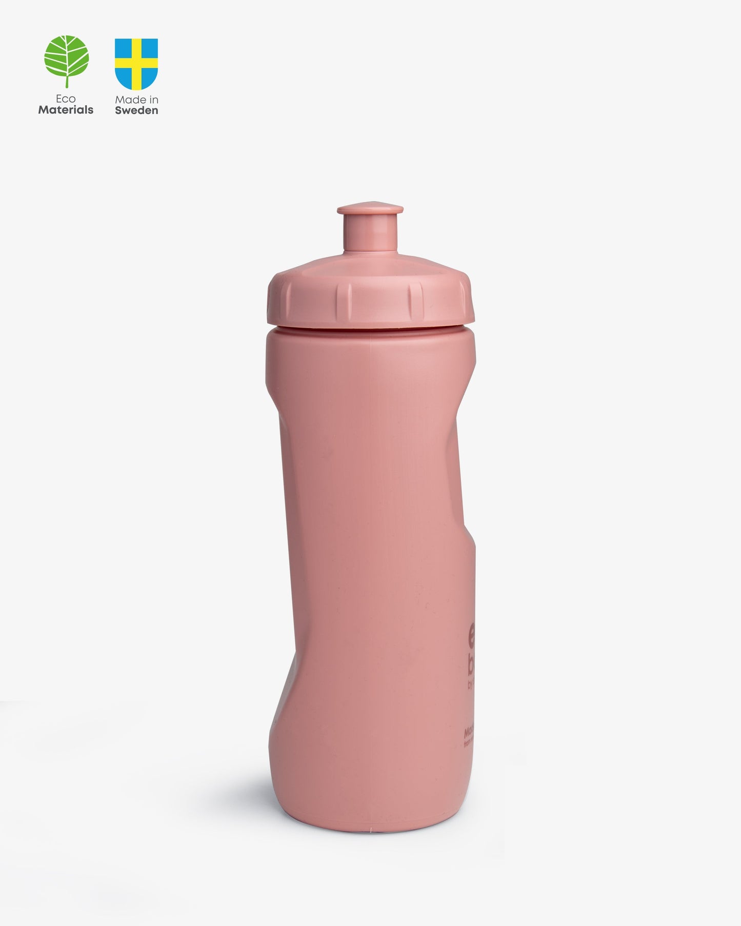 ecobottle-500-squeeze-burnt-pink-l3 EcoBottle_500_Squeeze_Burnt_Pink_left.jpg