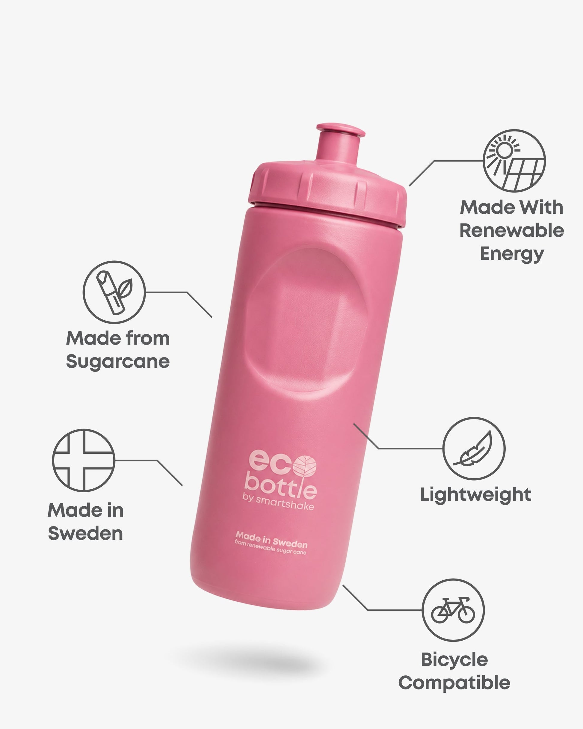 ecobottle-500-squeeze-deep-rose-s7 EcoBottle_500_Squeeze_Deep_Rose_7350057187364_info_copy.jpg