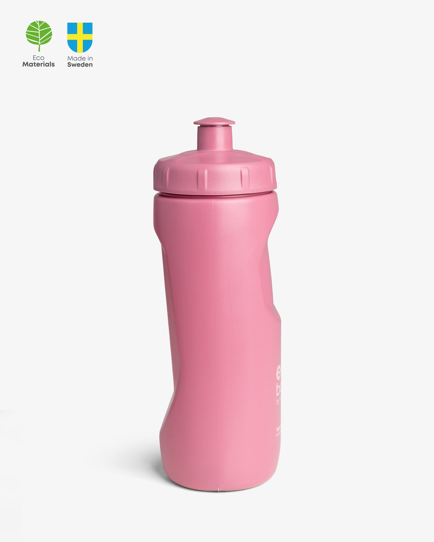 ecobottle-500-squeeze-deep-rose-s7 EcoBottle_500_Squeeze_Deep_Rose_left.jpg