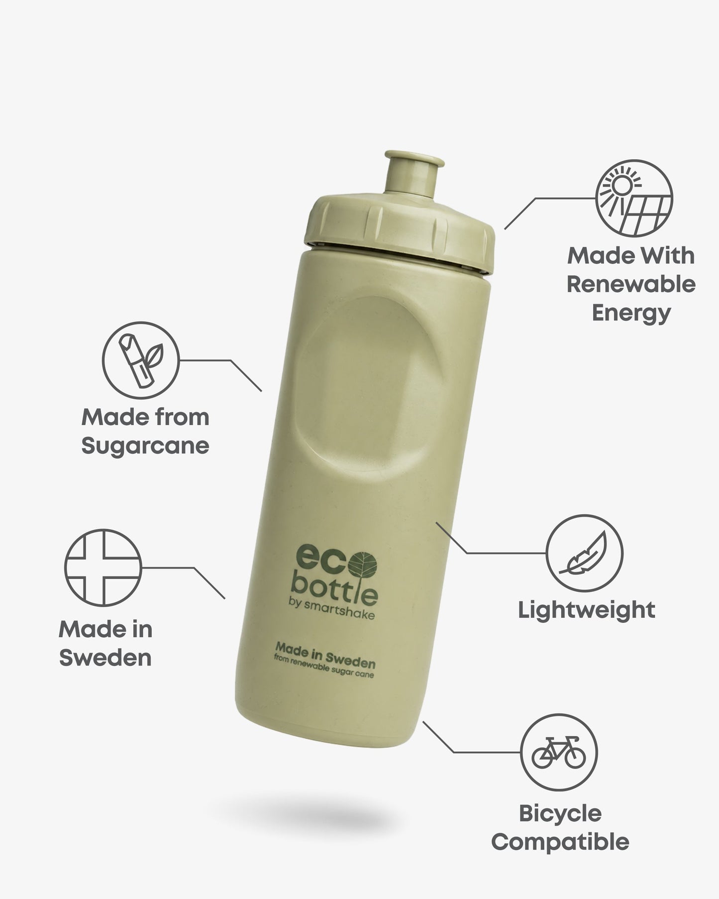 ecobottle-500-squeeze-dusky-green-u8 EcoBottle_500_Squeeze_Dusky_Green_7350057187388_info.jpg