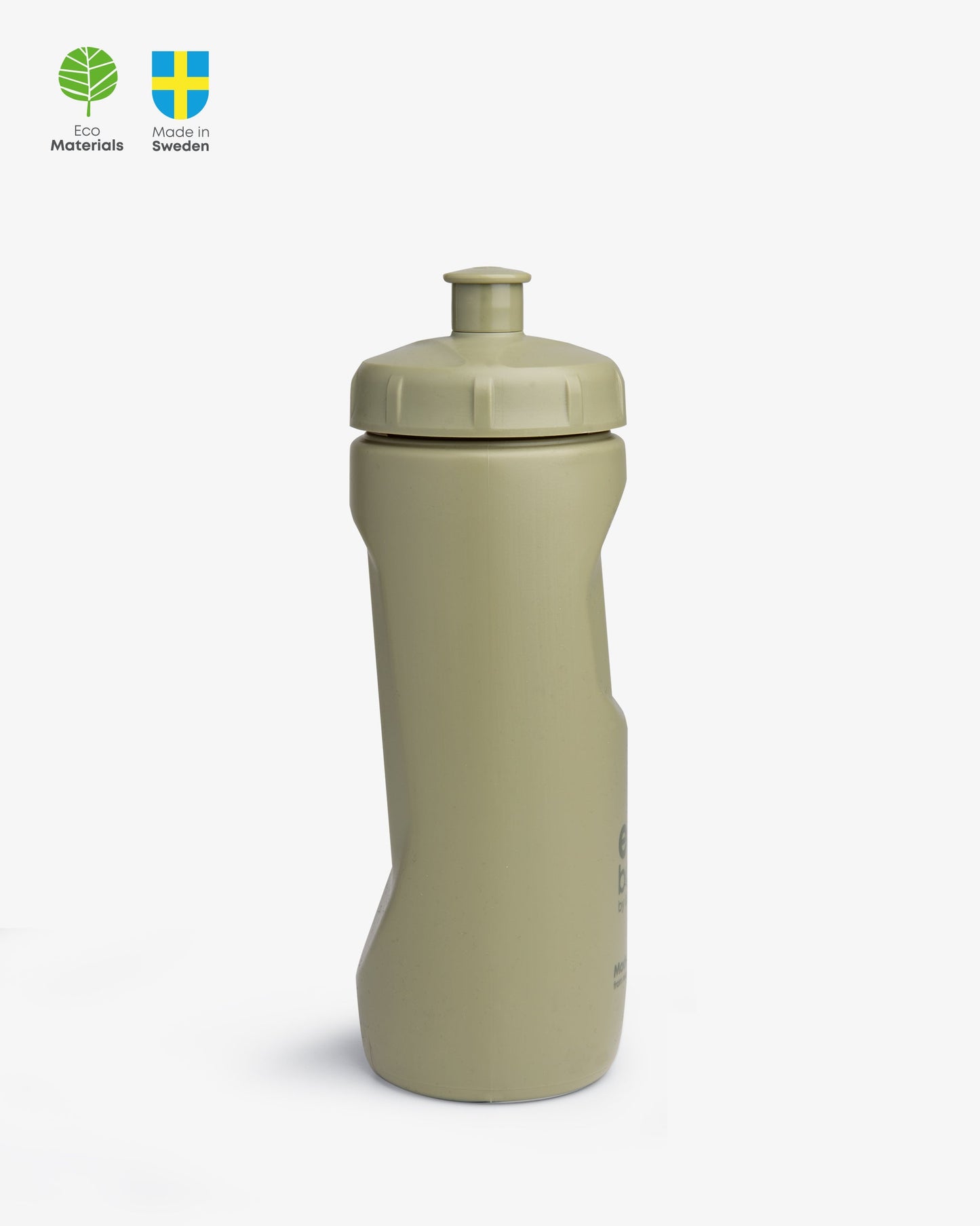 ecobottle-500-squeeze-dusky-green-u8 EcoBottle_500_Squeeze_Dusky_Green_left.jpg