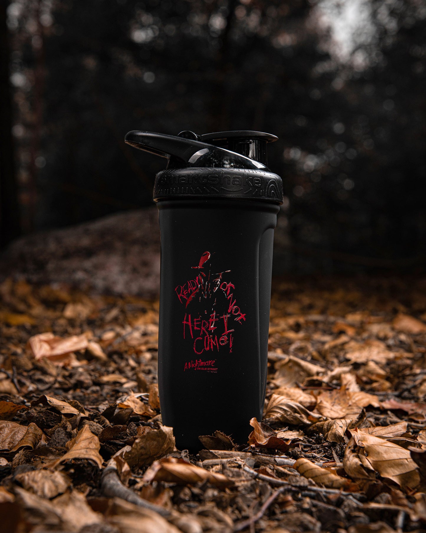 reforce-stainless-steel-freddy-krueger-c5 Elms_Street_shaker.jpg