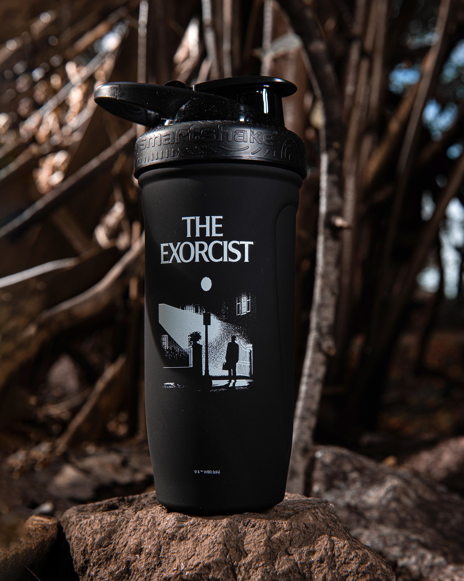 reforce-stainless-steel-the-exorcist-c7 Exorcist_shaker.jpg