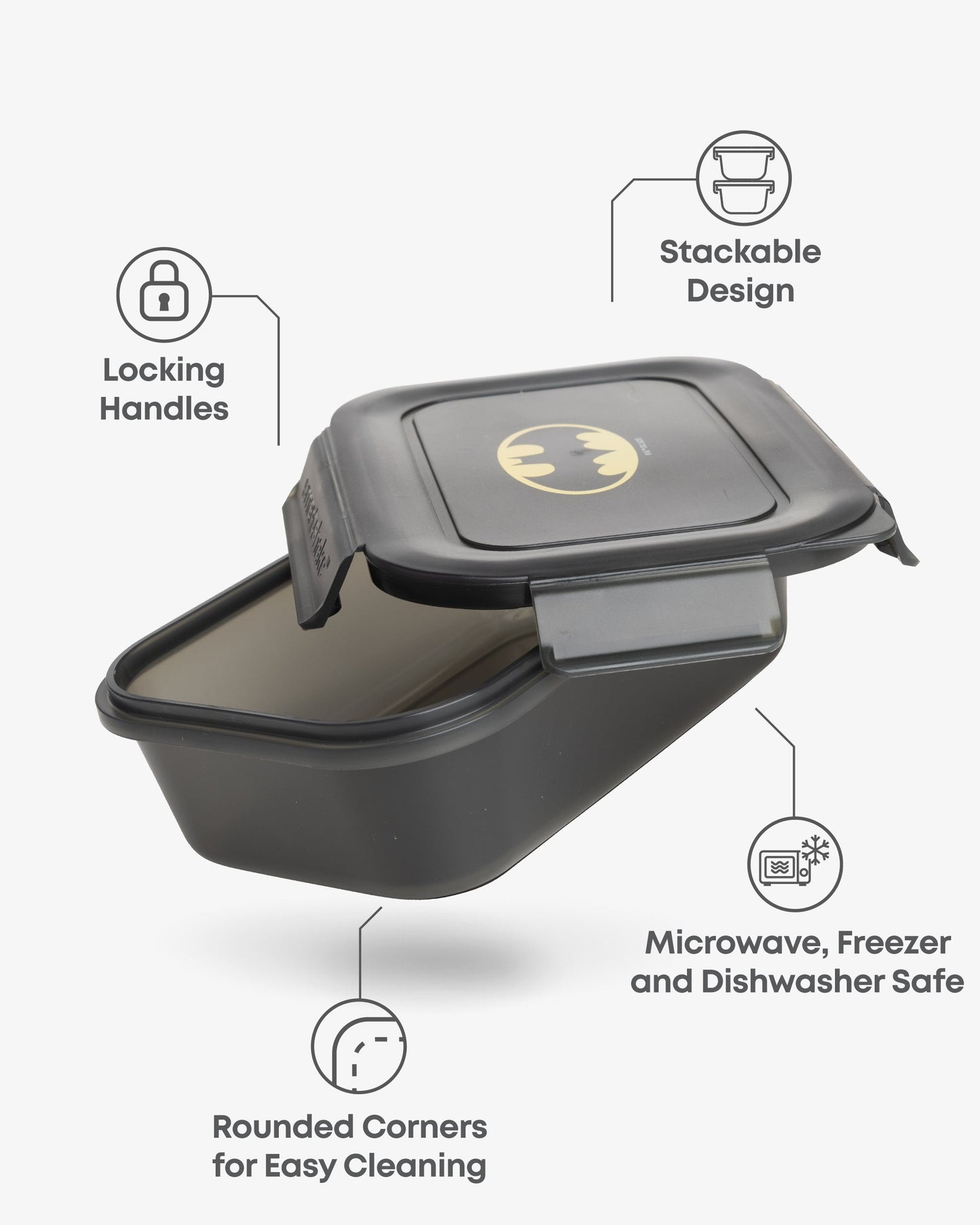 food-storage-container-batman-t5 Food_Storage_Container_Batman_7350057189481_info.jpg
