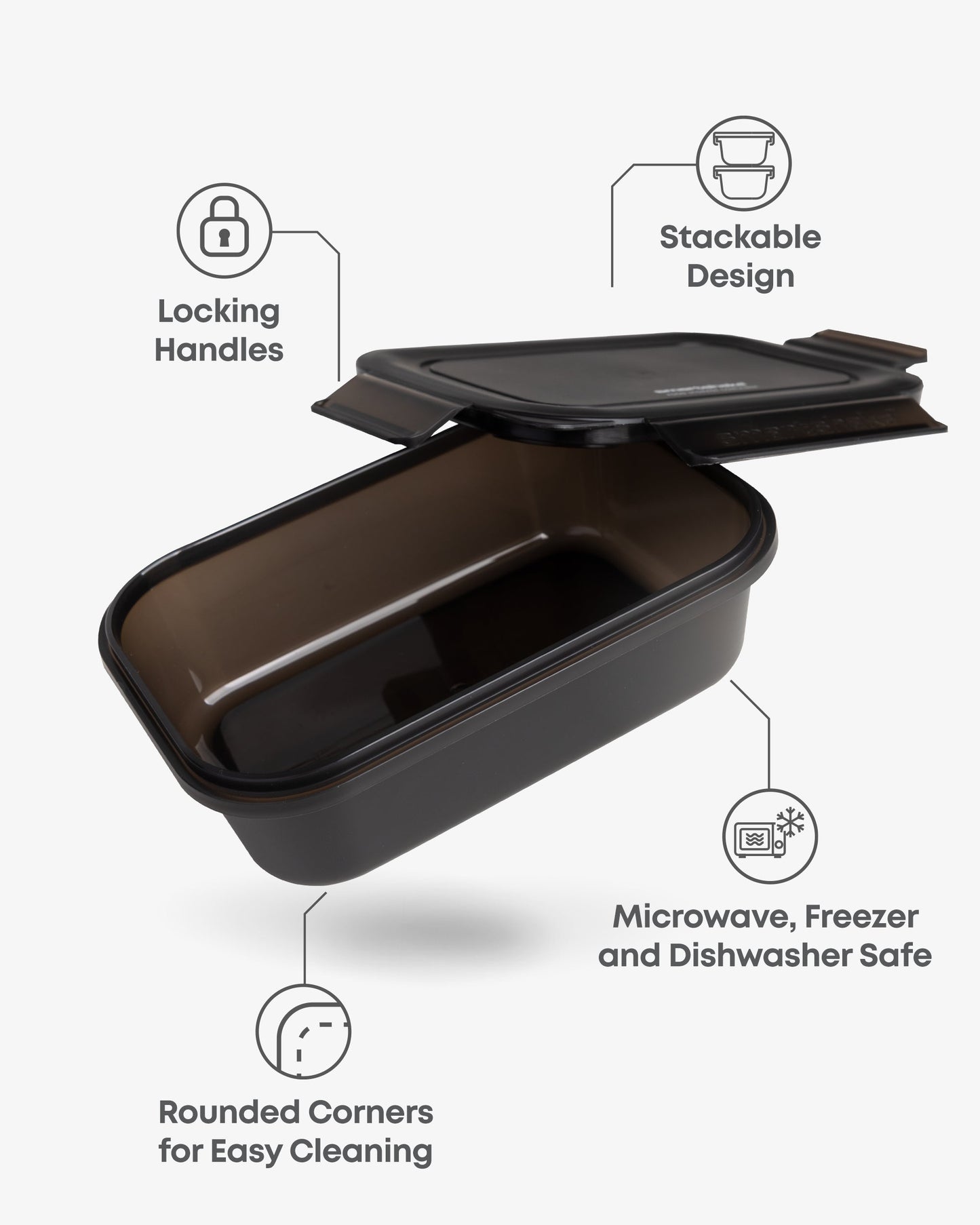 food-storage-container-black-d5 Food_Storage_Container_Black_7350057185858_info_copy.jpg