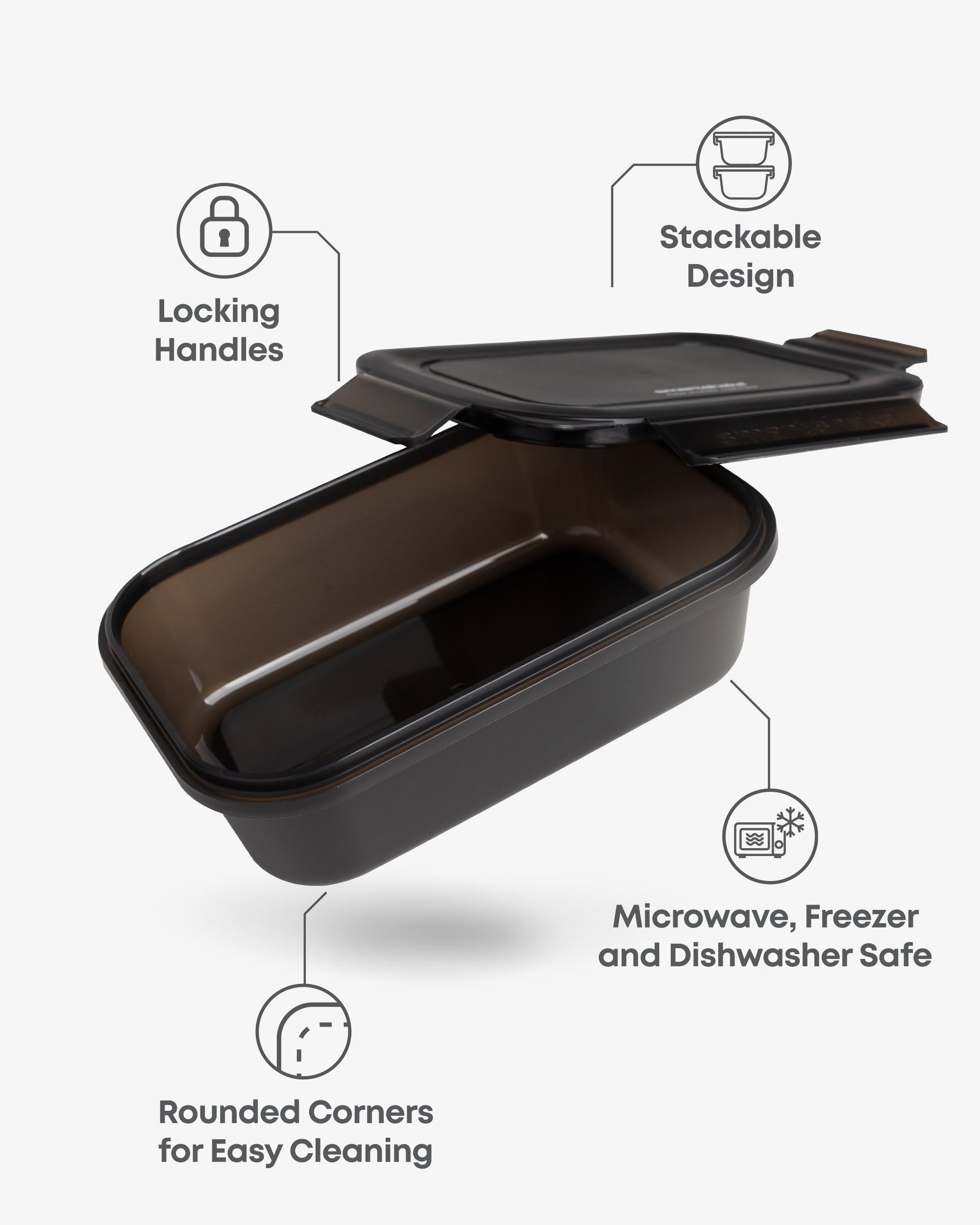 food-storage-container-black-d5 Food_Storage_Container_Black_7350057185858_info_copy.jpg