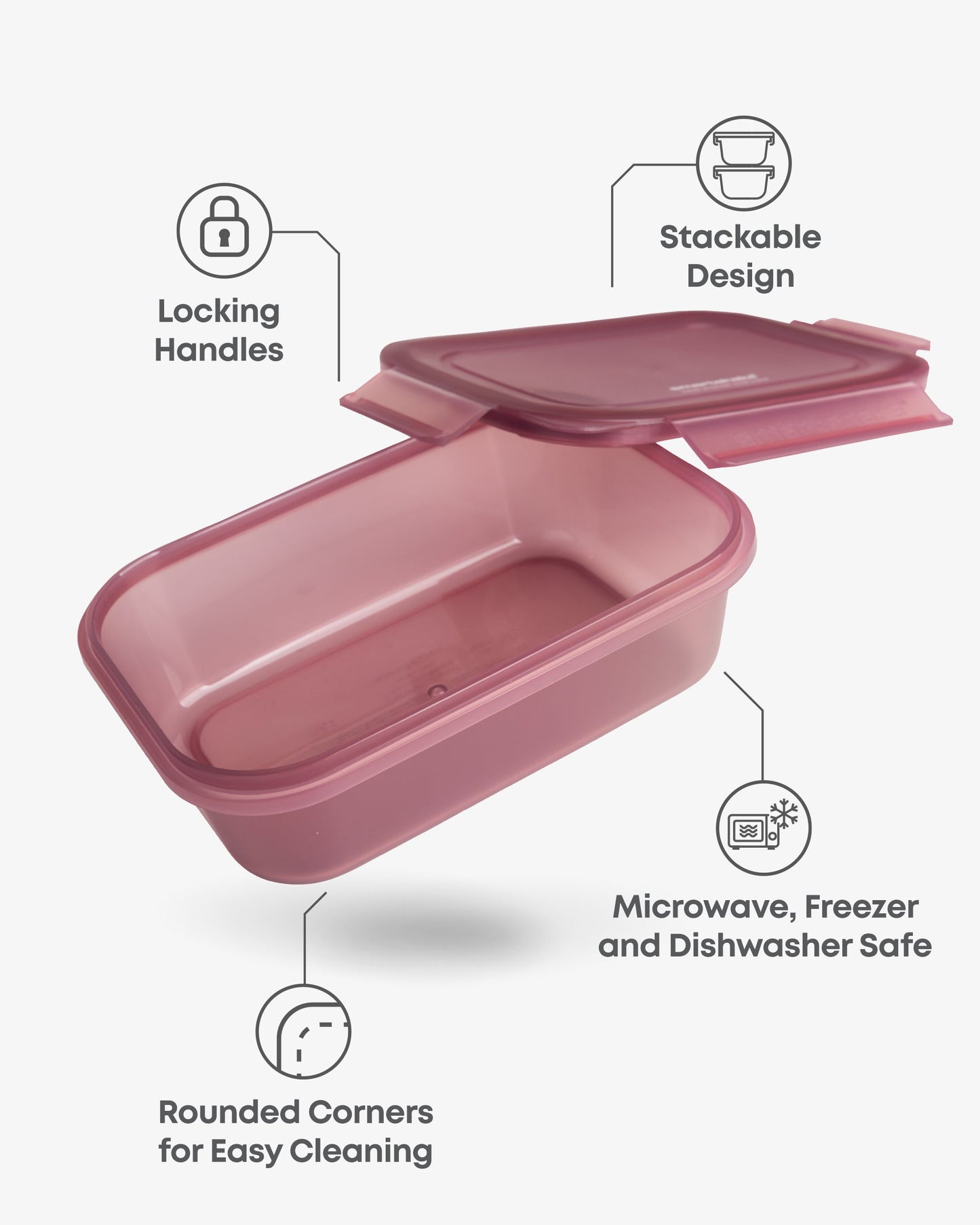 food-storage-container-deep-rose-j6 Food_Storage_Container_Deep_Rose_7350057187876_info.jpg