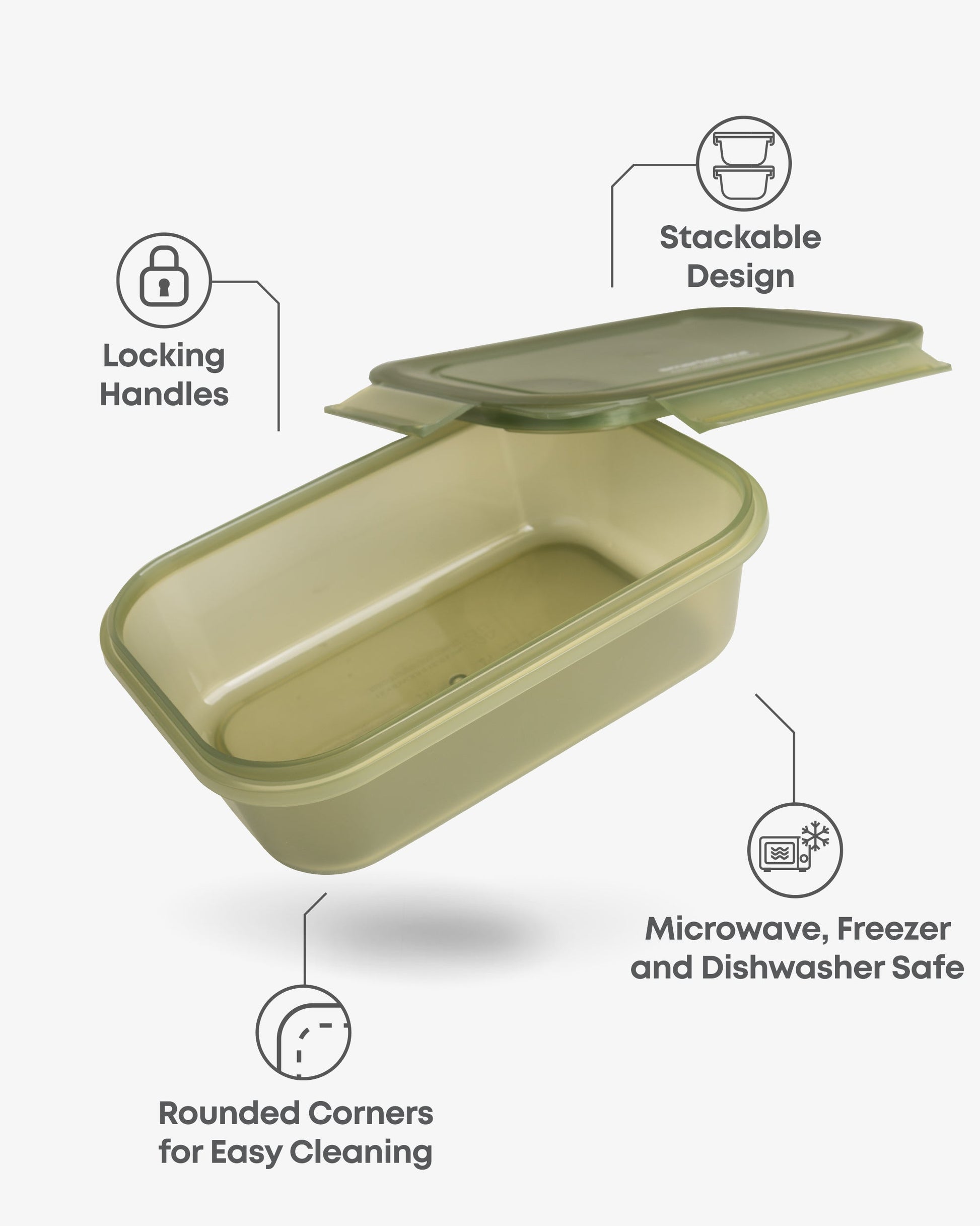 food-storage-container-dusky-green-y9 Food_Storage_Container_Dusky_Green_7350057187883_info.jpg
