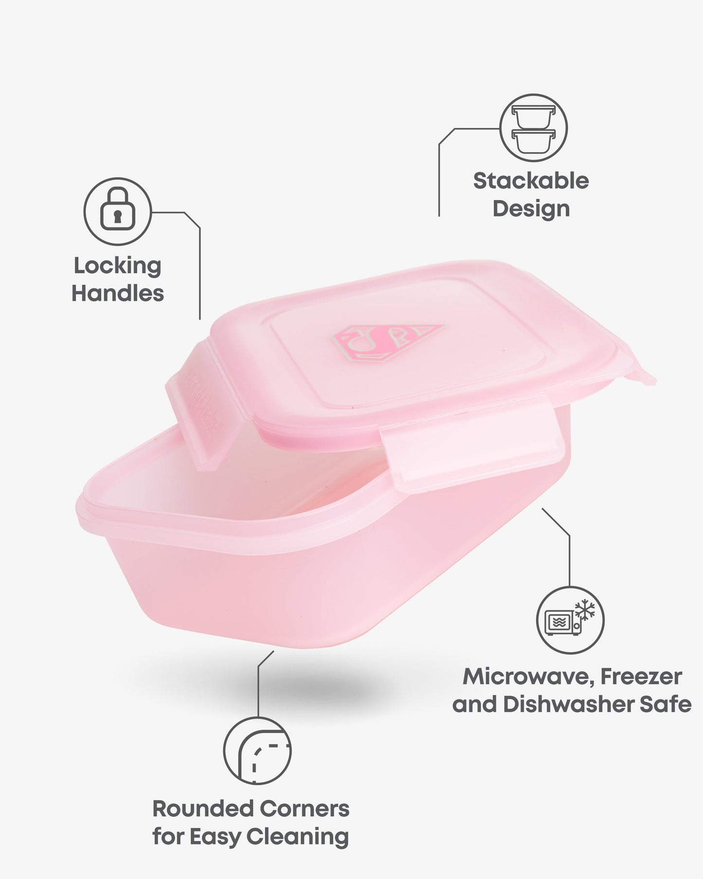 food-storage-container-supergirl-j7 Food_Storage_Container_Supergirl_7350057189498_info.jpg