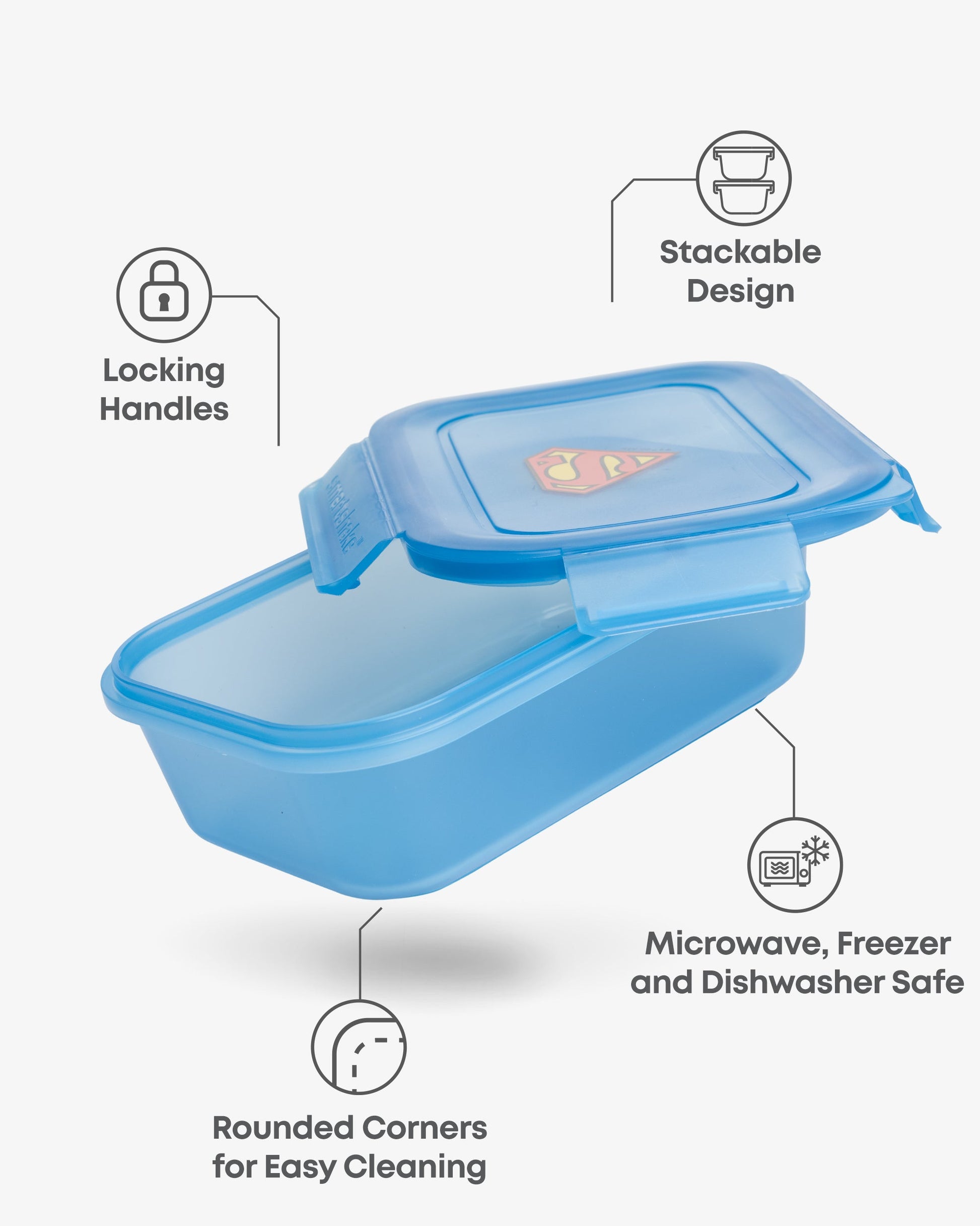 food-storage-container-superman-k3 Food_Storage_Container_Superman_7350057189474_info.jpg