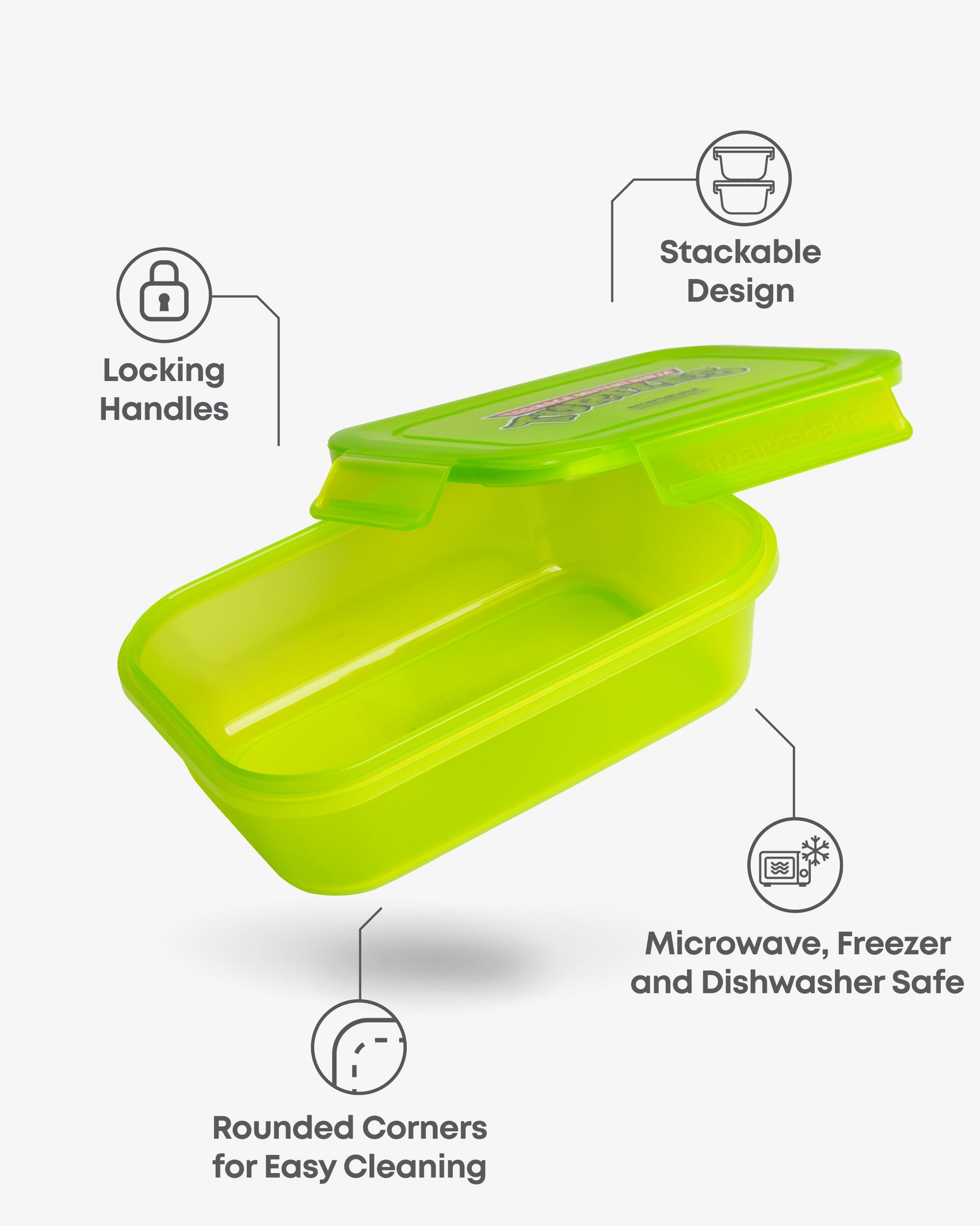 food-storage-container-tmnt-w1 Food_Storage_Container_TMNT_7340233700678_info.jpg