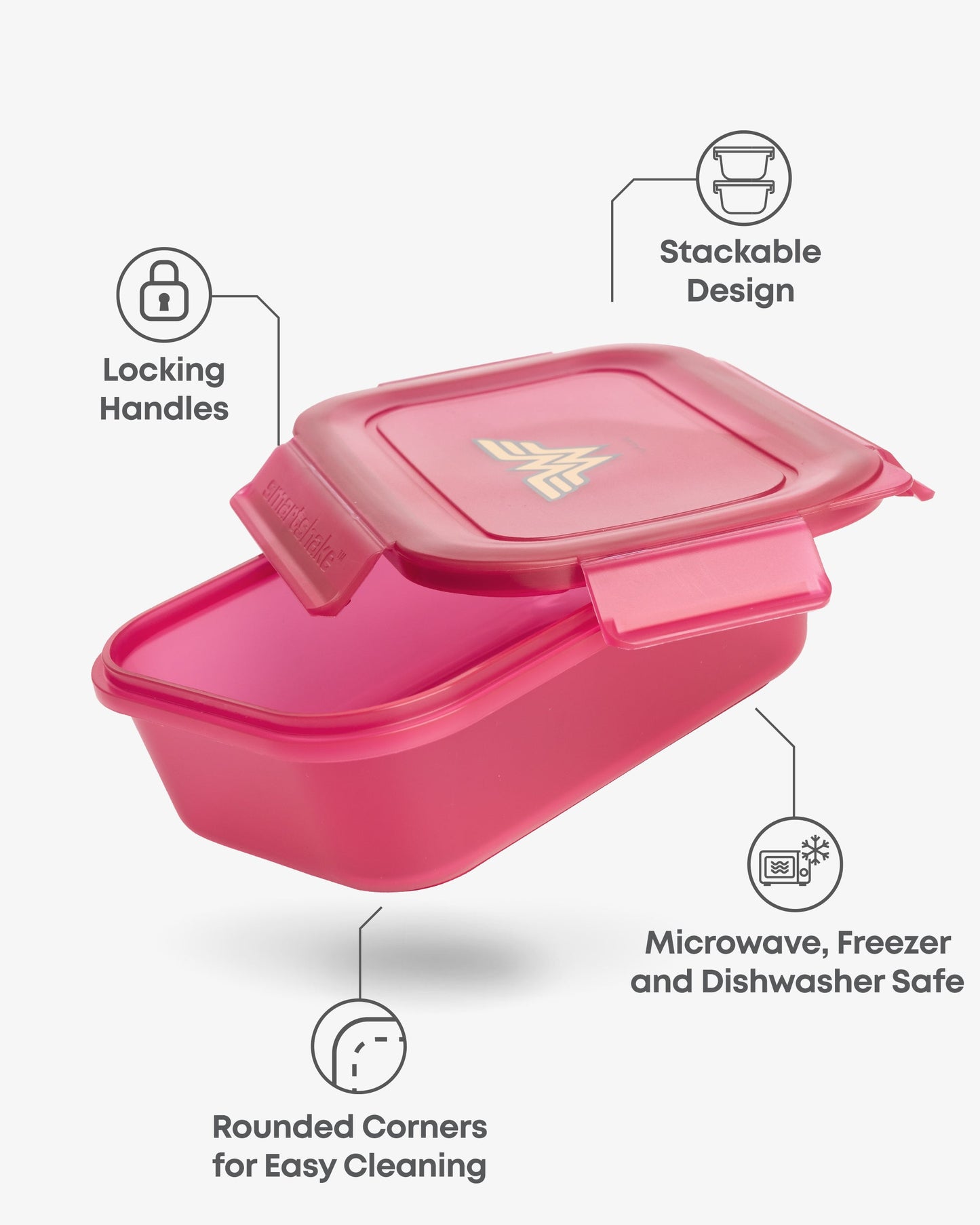 food-storage-container-wonder-woman-e0 Food_Storage_Container_Wonder_Woman_7350057189504_info.jpg